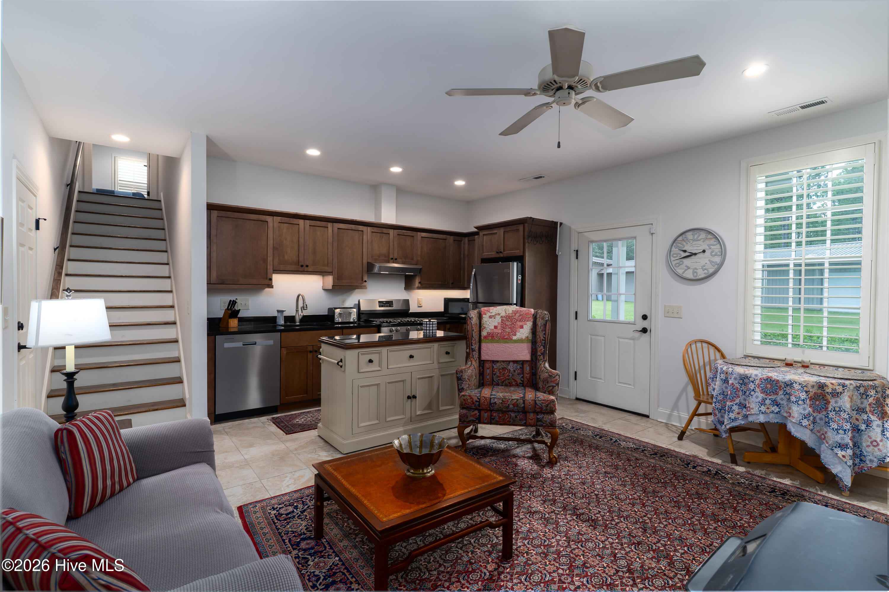 729 Furr Road Property Photo 46