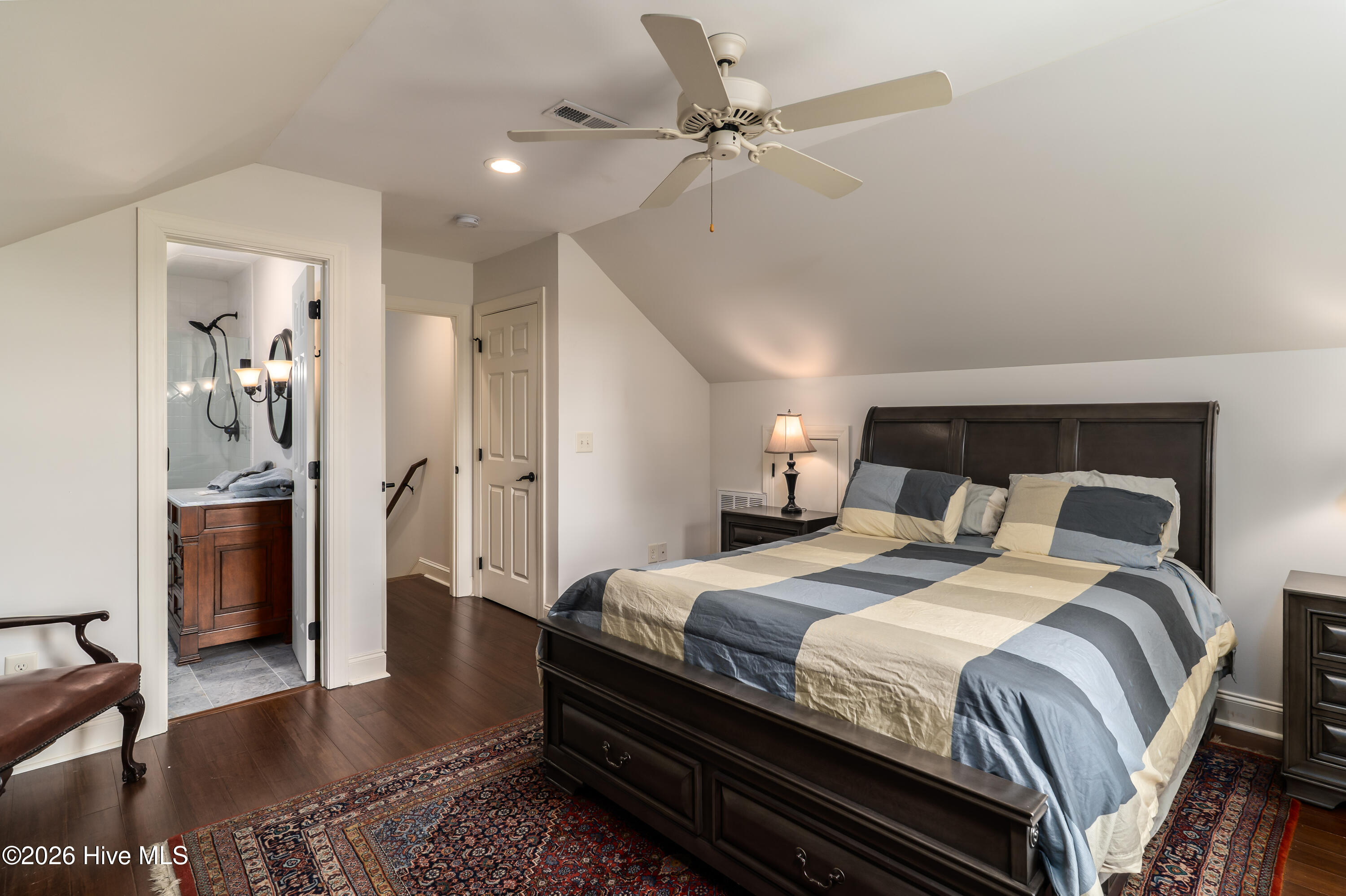 729 Furr Road Property Photo 47