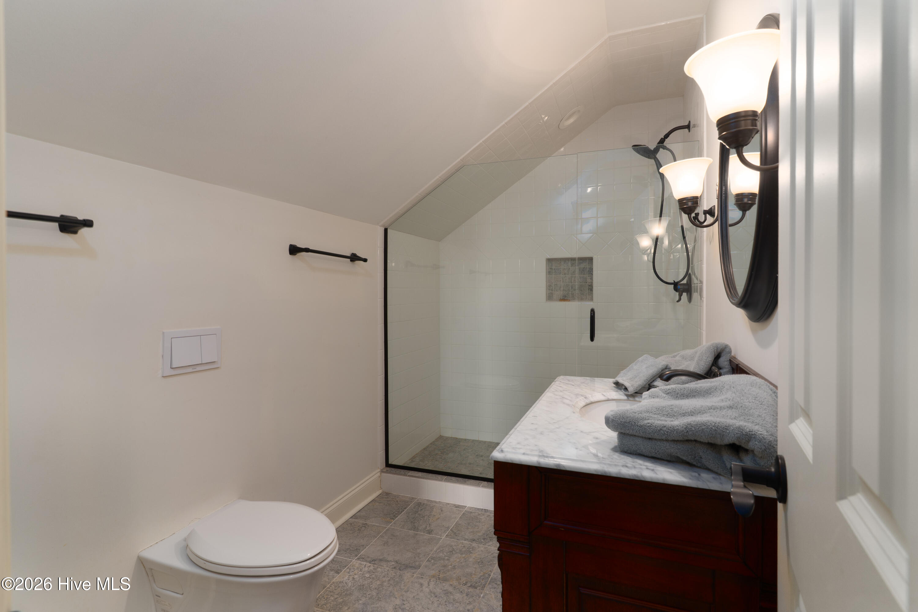 729 Furr Road Property Photo 48
