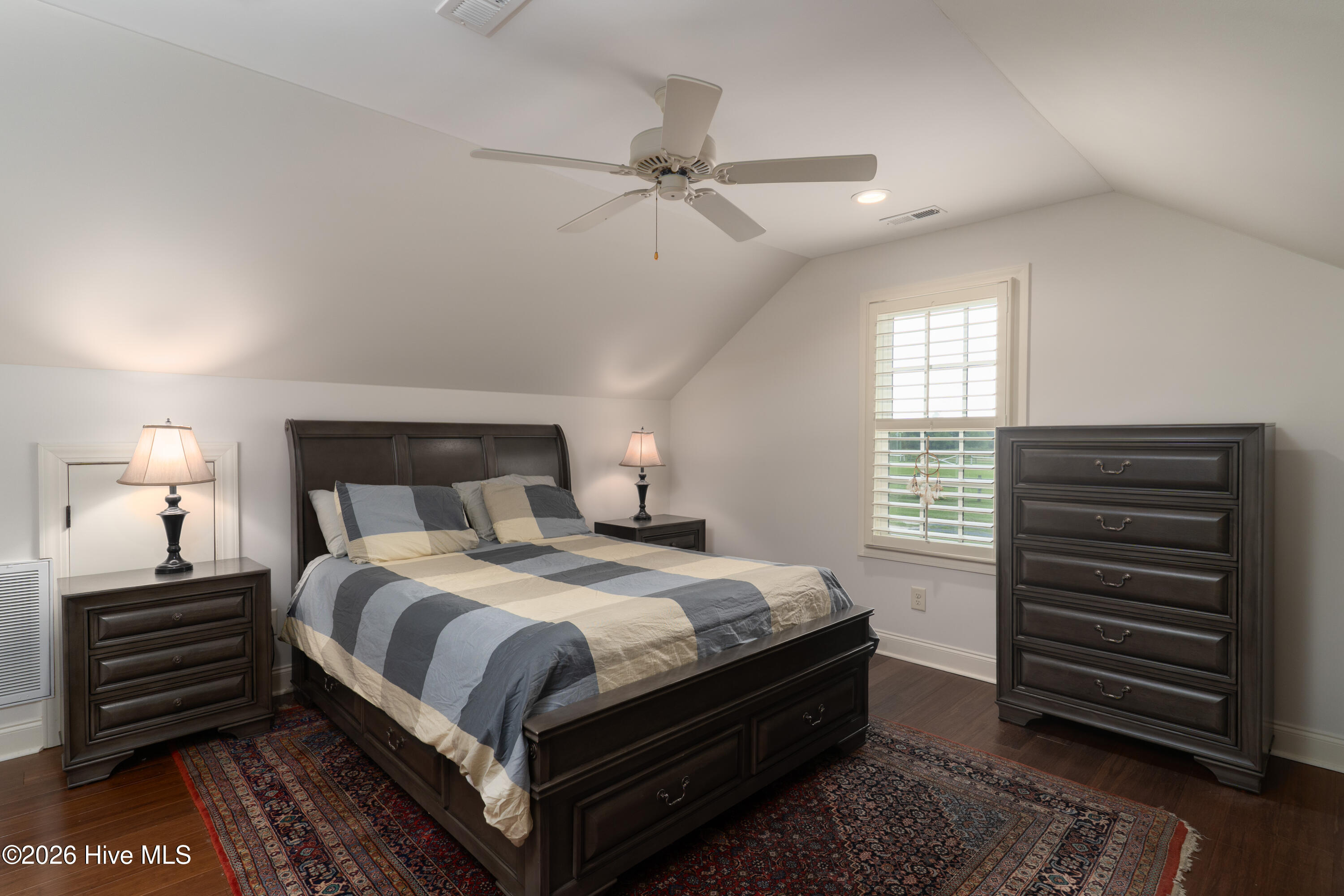 729 Furr Road Property Photo 49