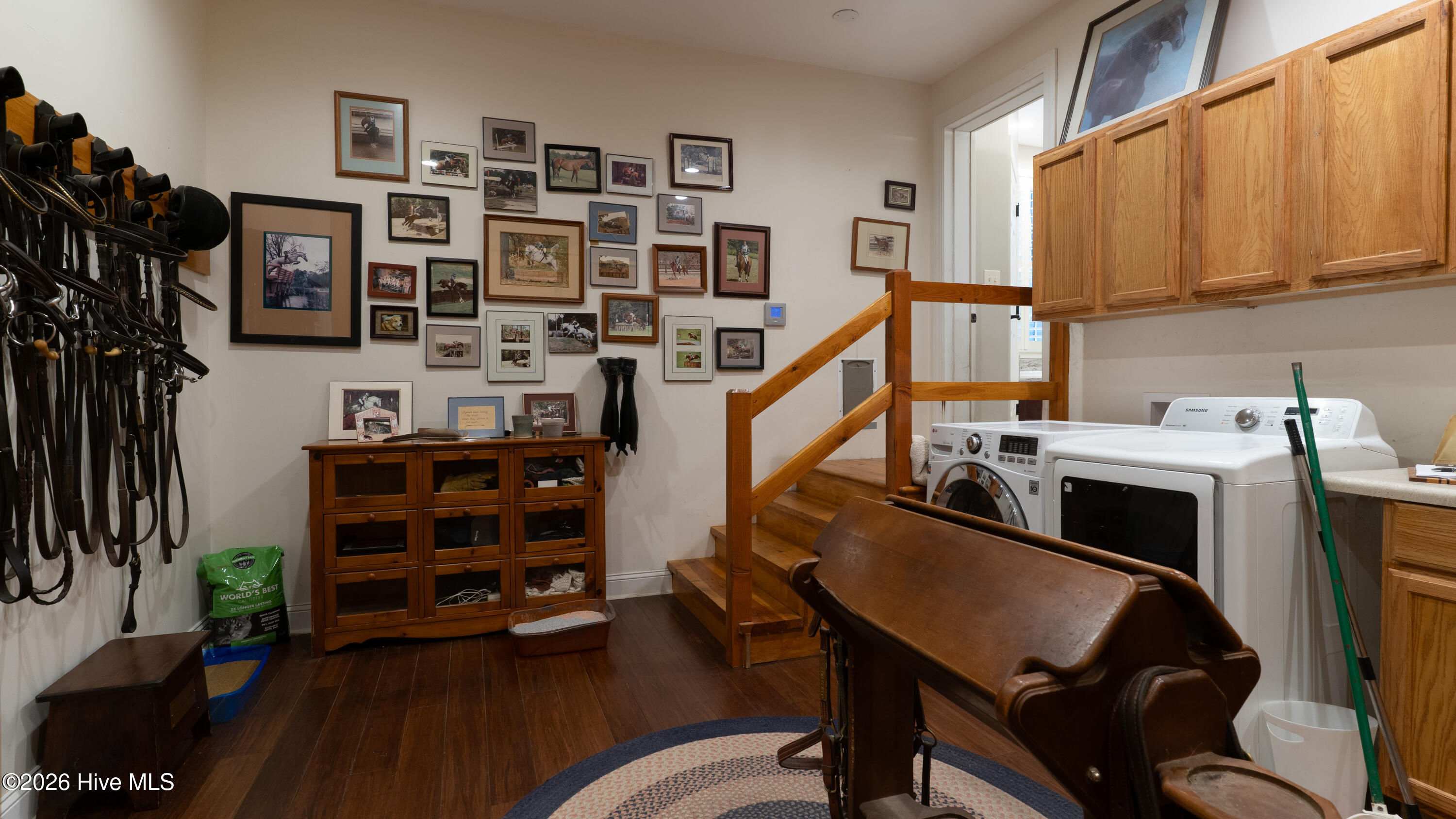 729 Furr Road Property Photo 50