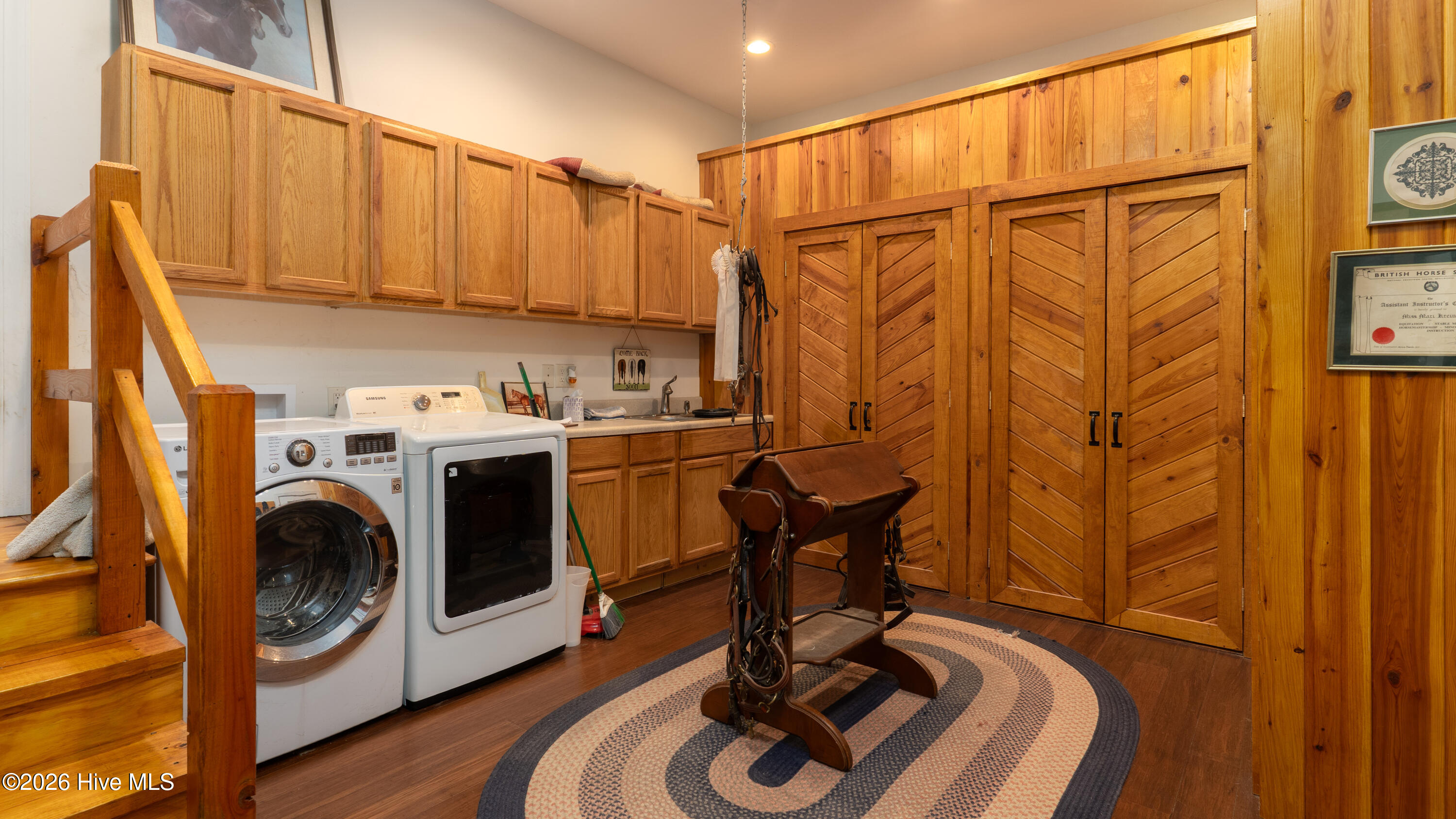 729 Furr Road Property Photo 51