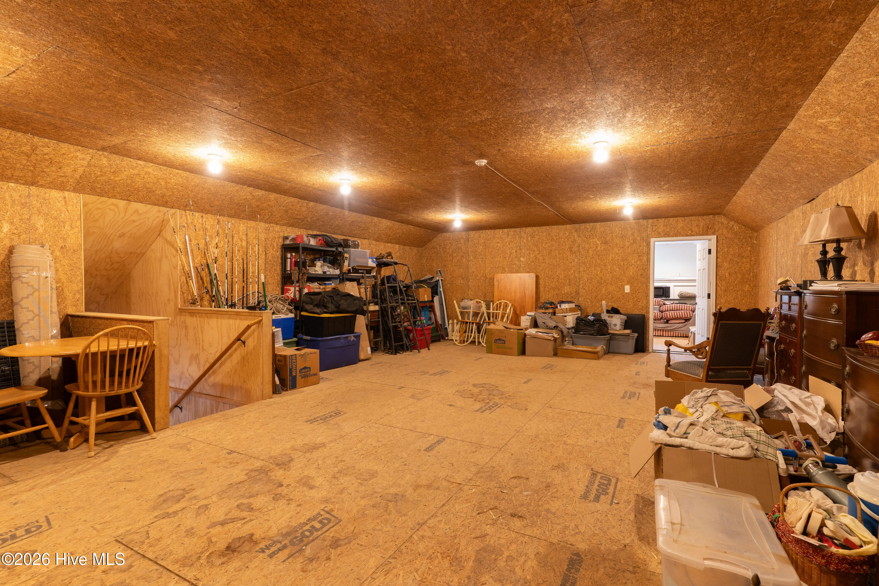 729 Furr Road Property Photo 52