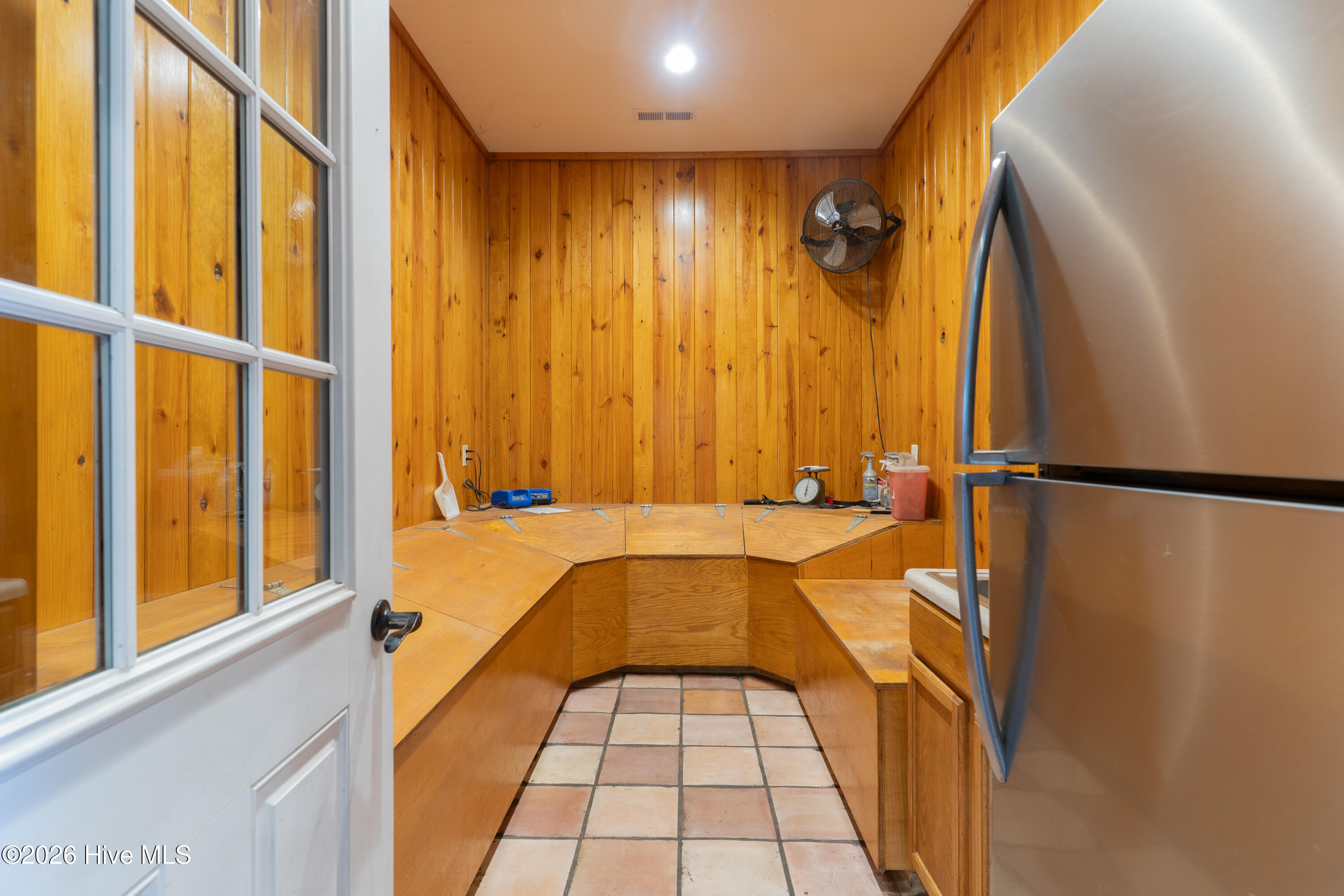 729 Furr Road Property Photo 53