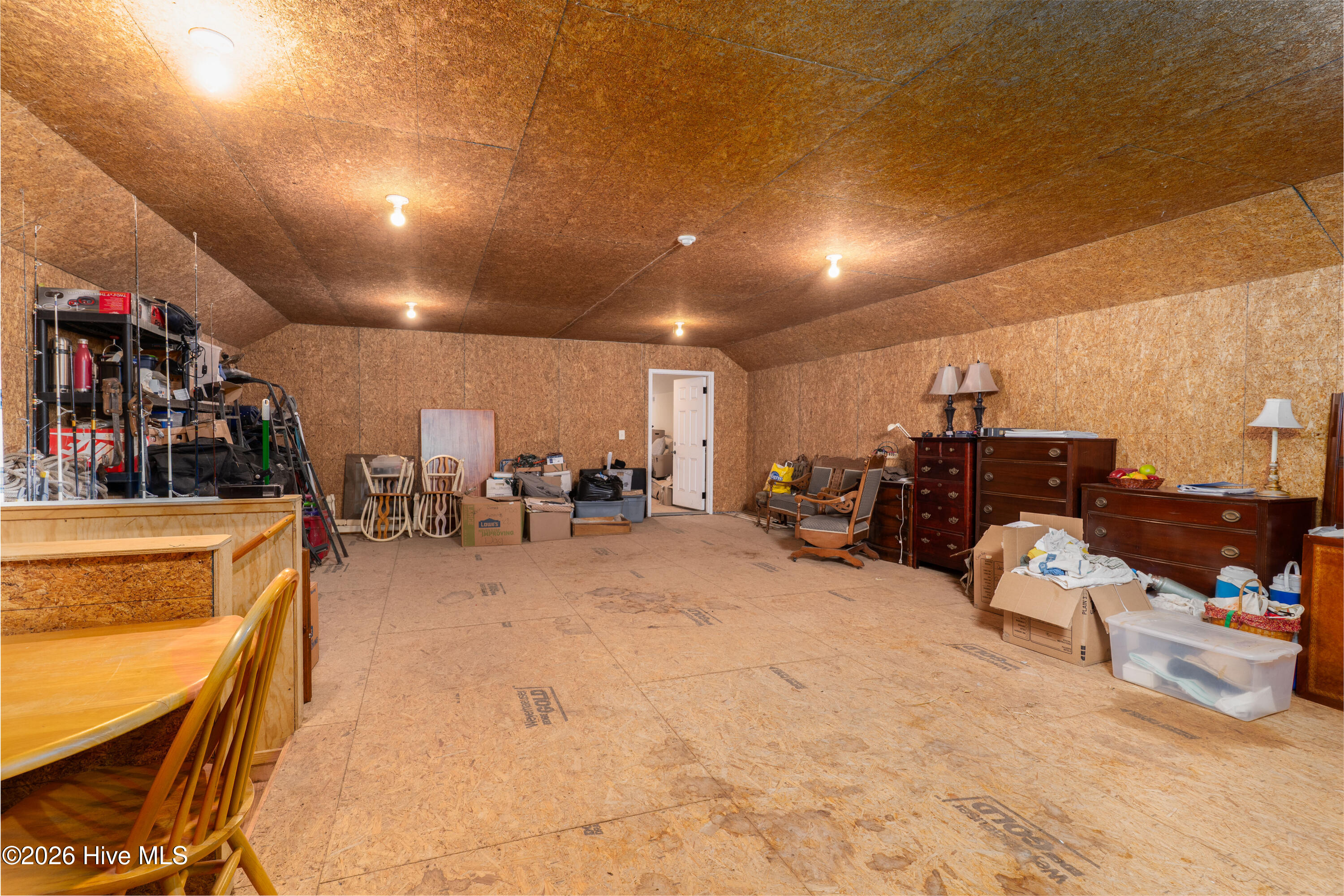 729 Furr Road Property Photo 54