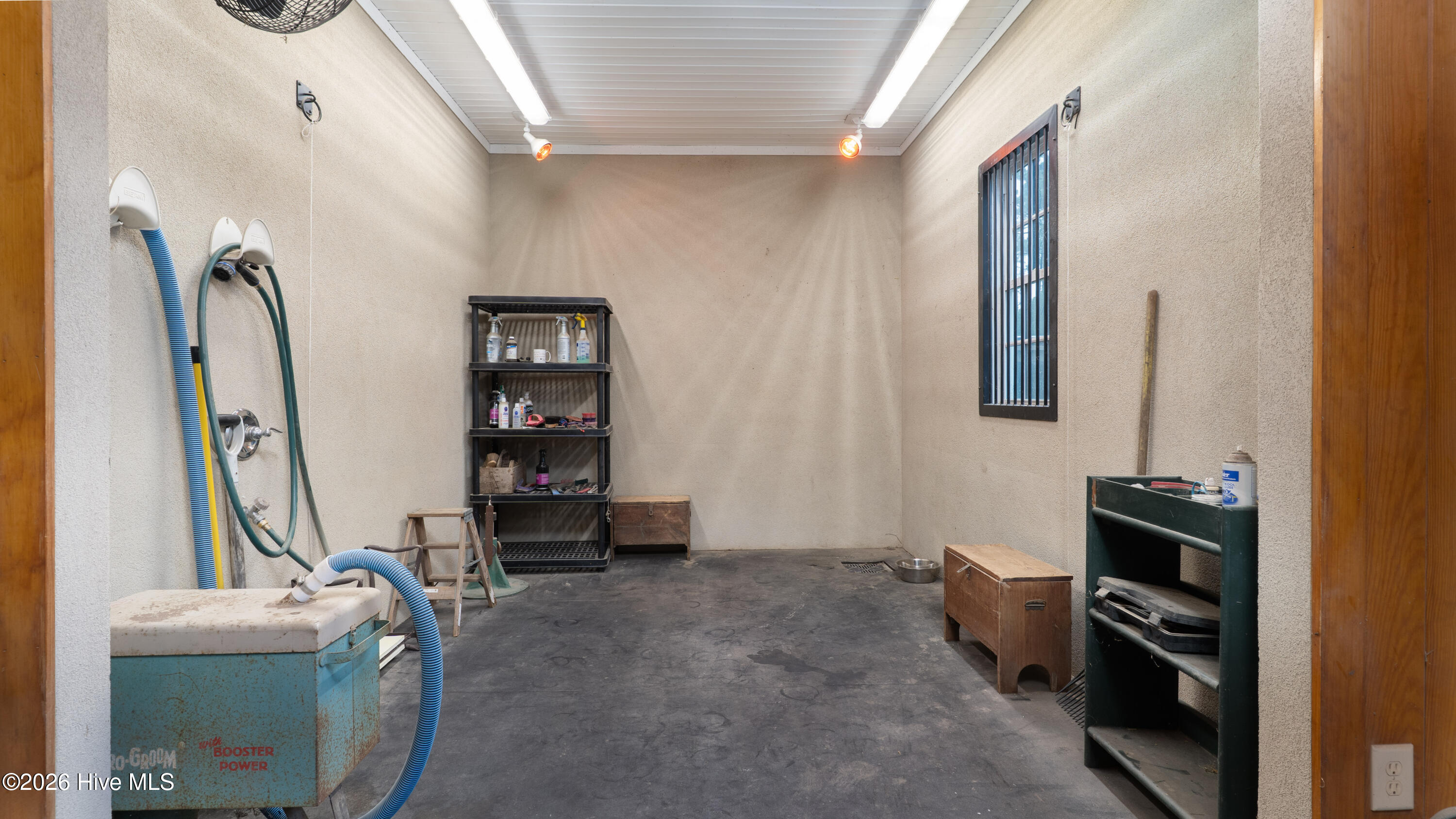 729 Furr Road Property Photo 59