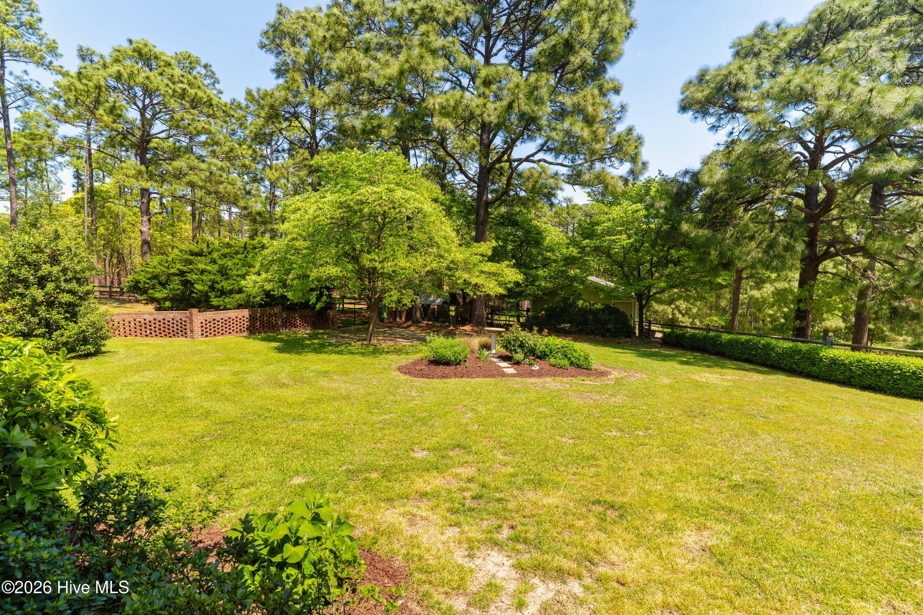 729 Furr Road Property Photo 60