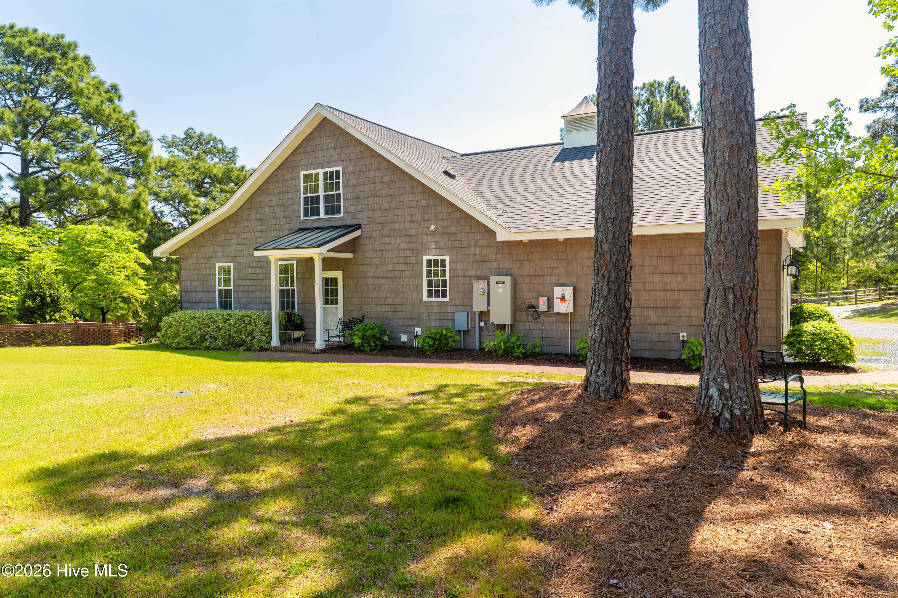 729 Furr Road Property Photo 61
