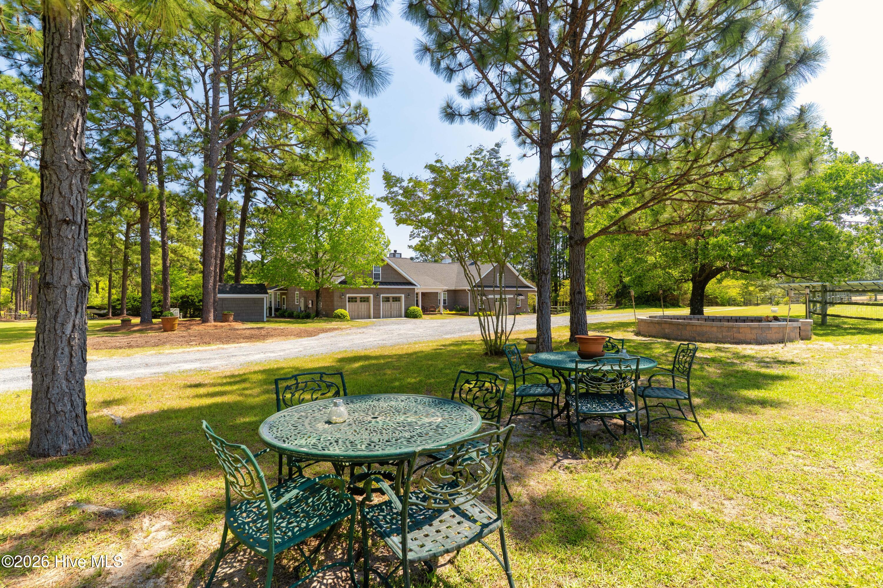 729 Furr Road Property Photo 62