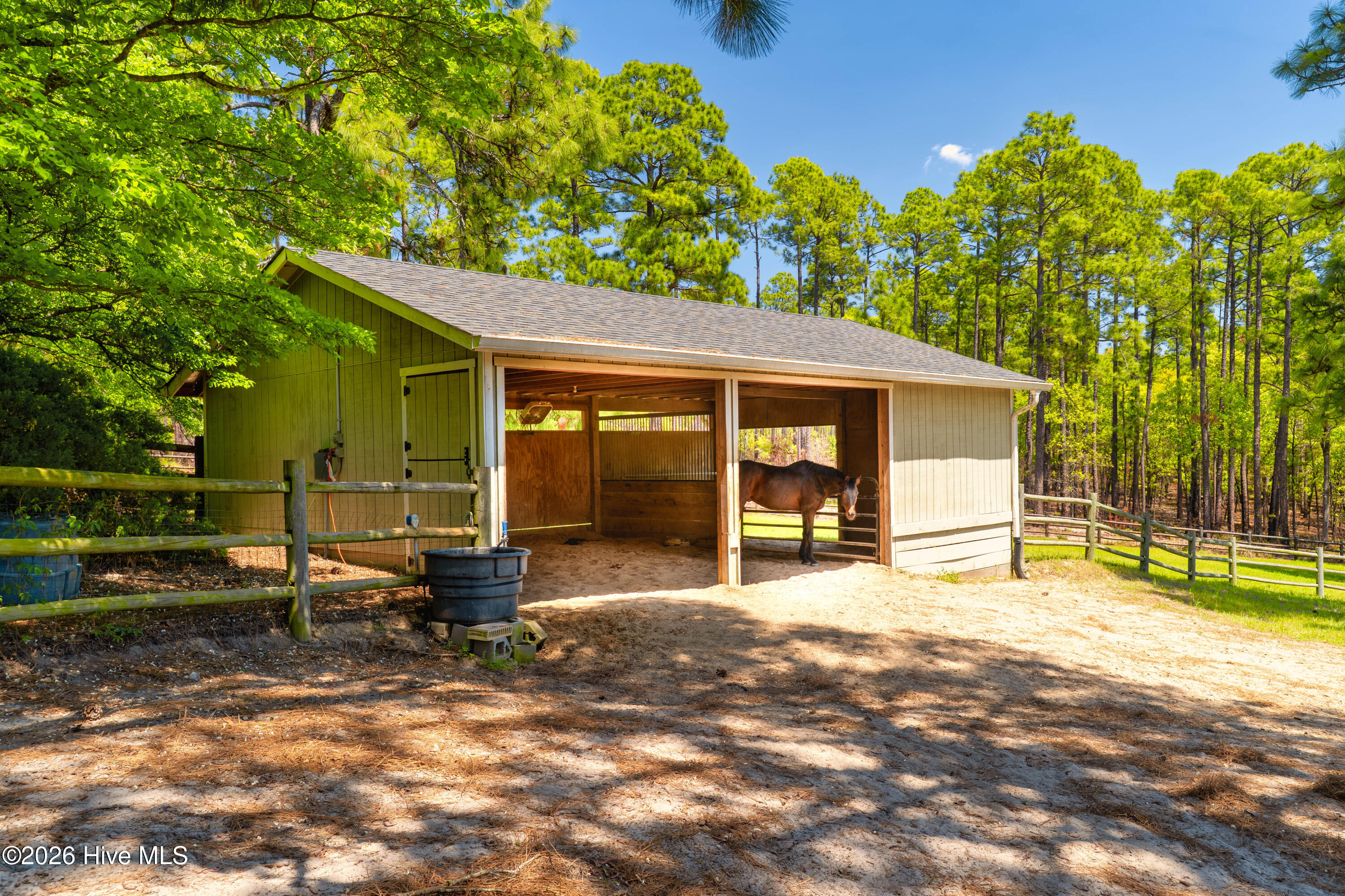 729 Furr Road Property Photo 63