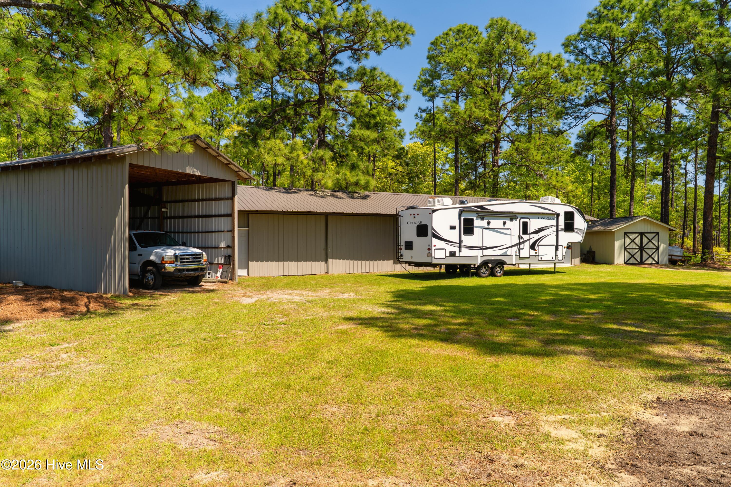 729 Furr Road Property Photo 64