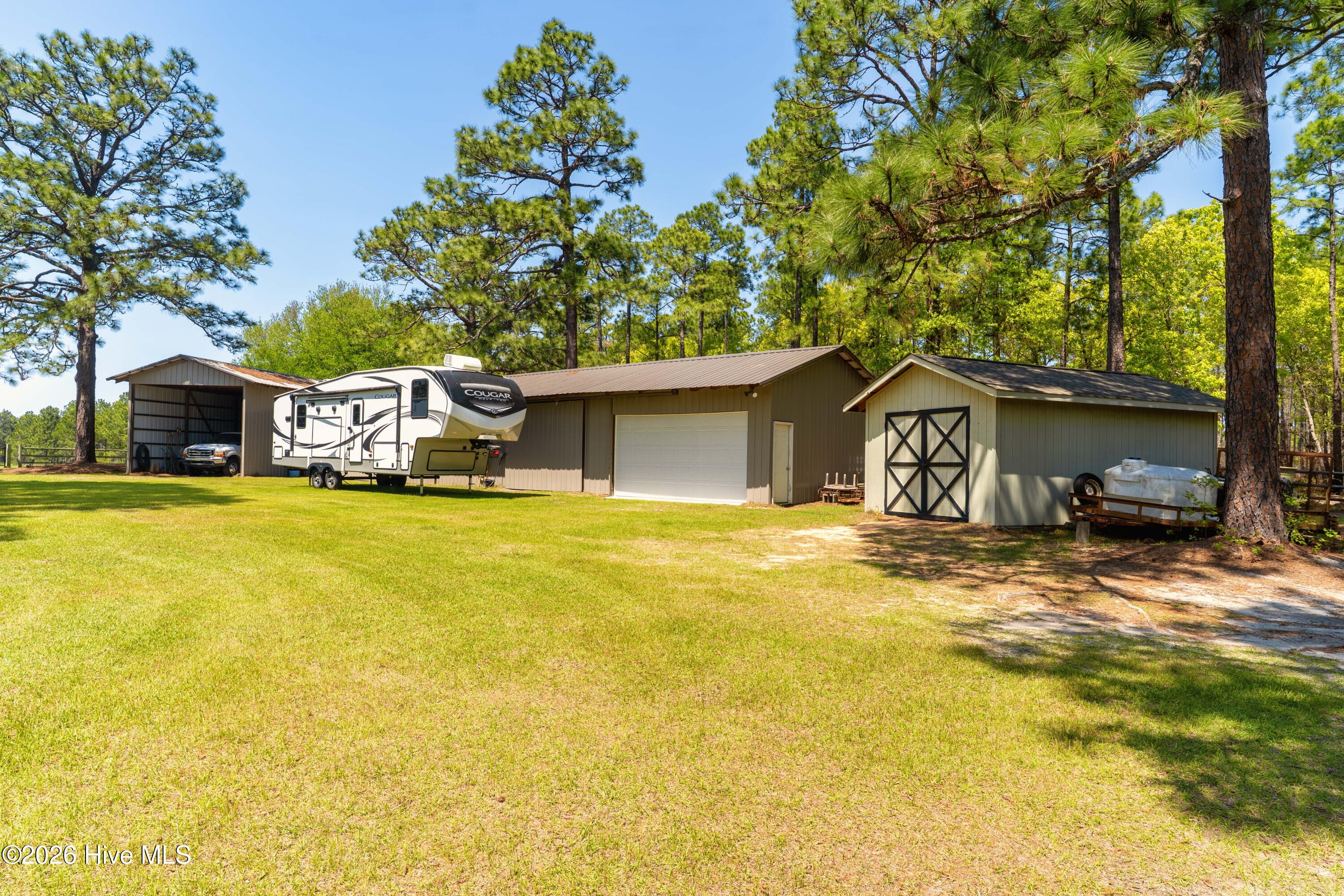 729 Furr Road Property Photo 65