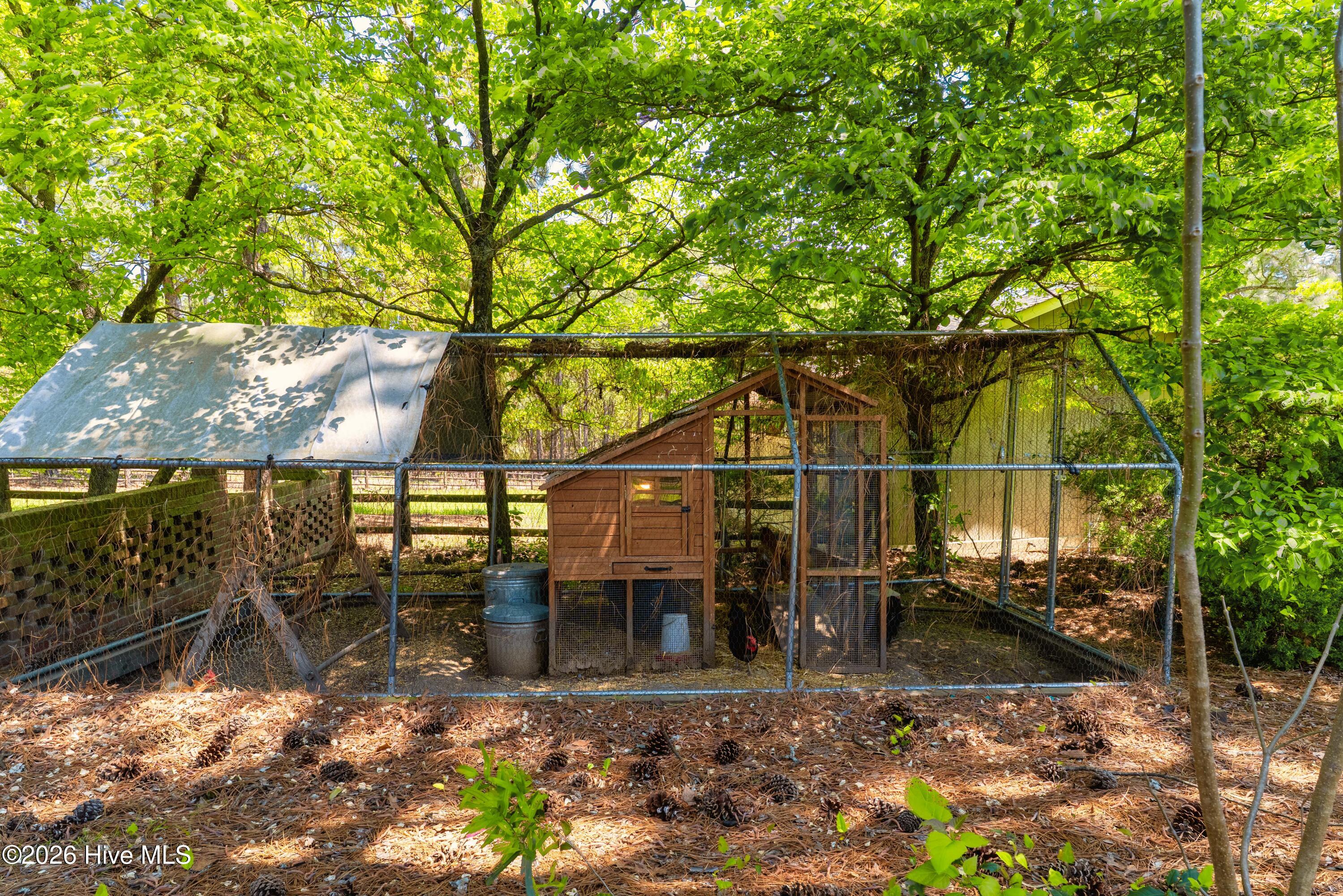 729 Furr Road Property Photo 66