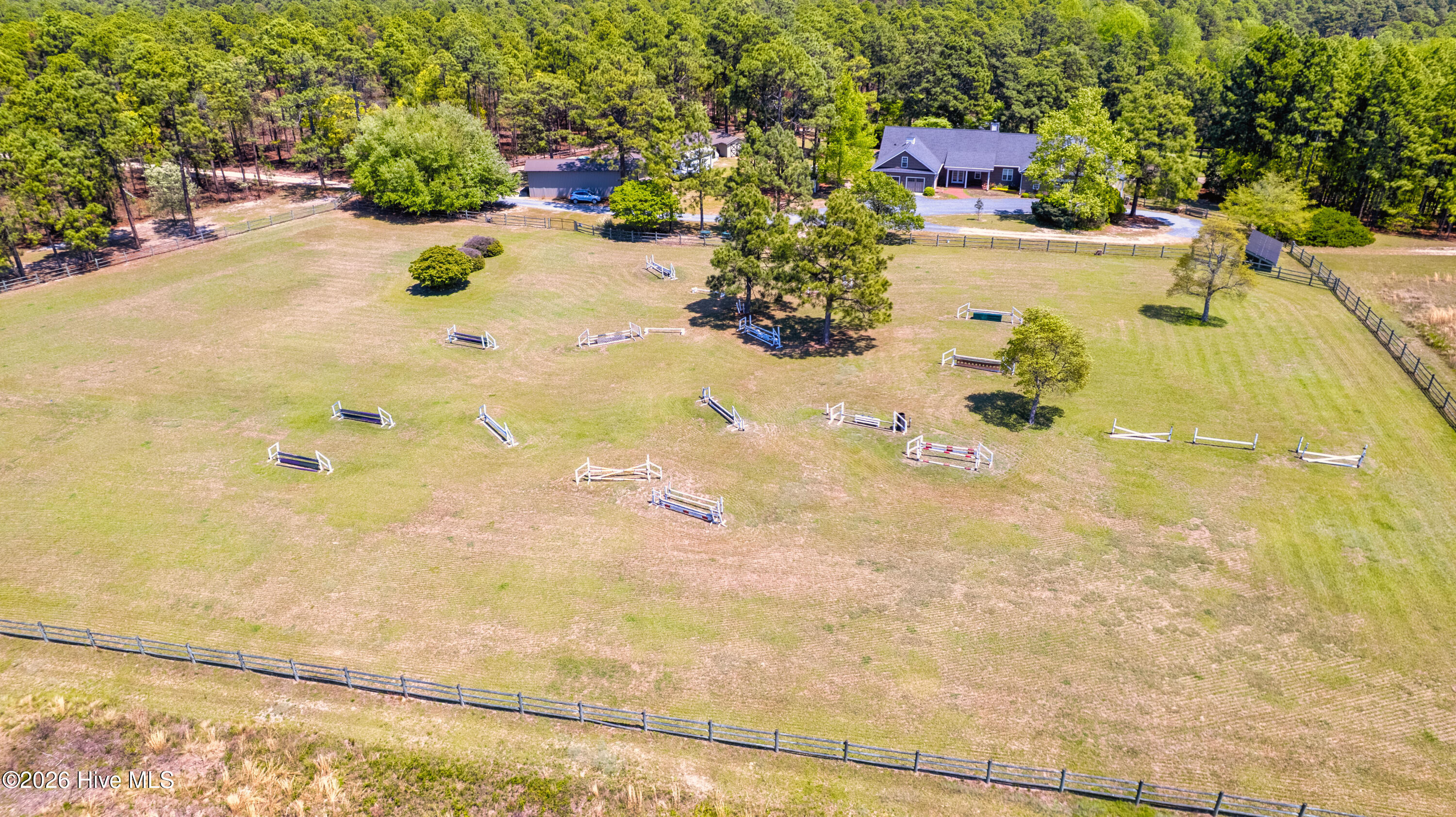 729 Furr Road Property Photo 67