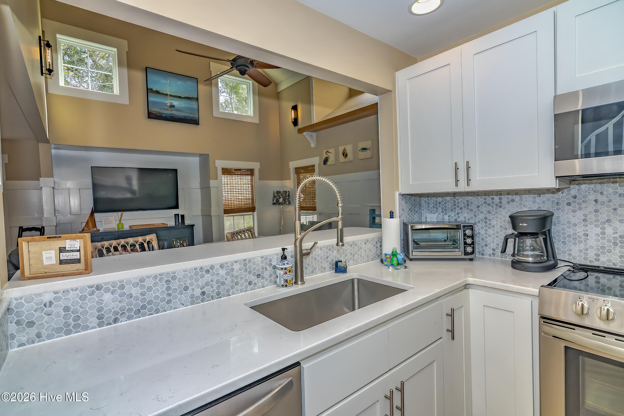 23 Ibis Roost Property Photo 16