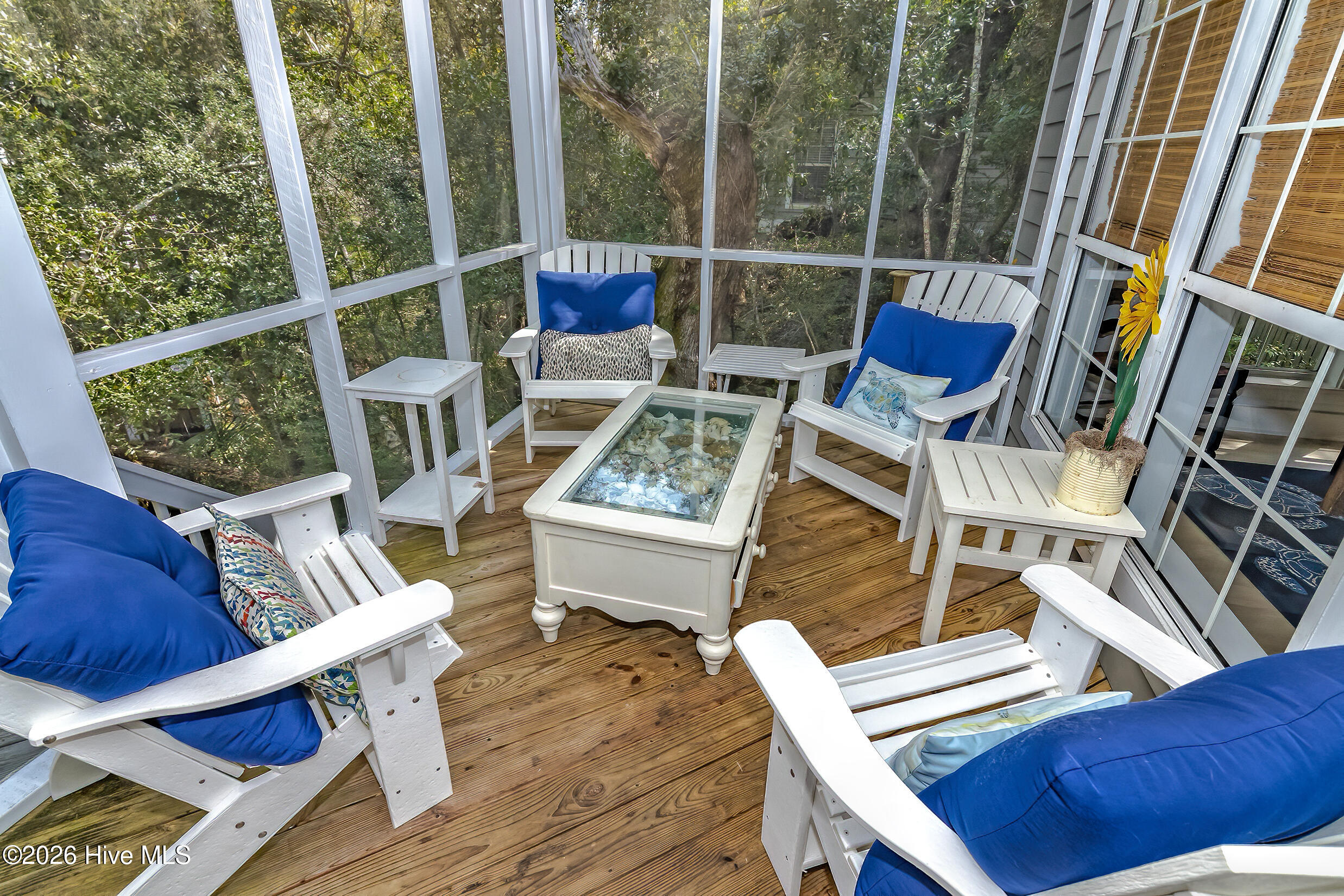 23 Ibis Roost Property Photo 21