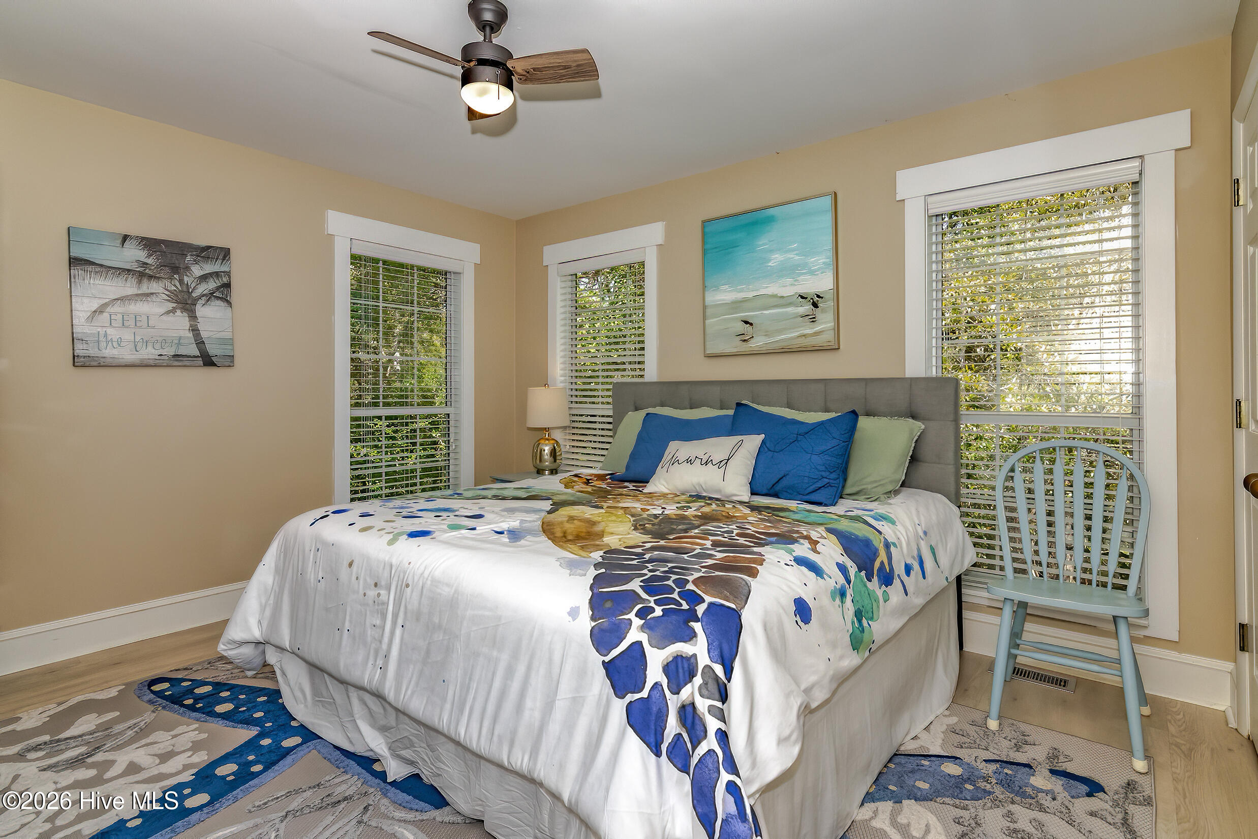23 Ibis Roost Property Photo 22