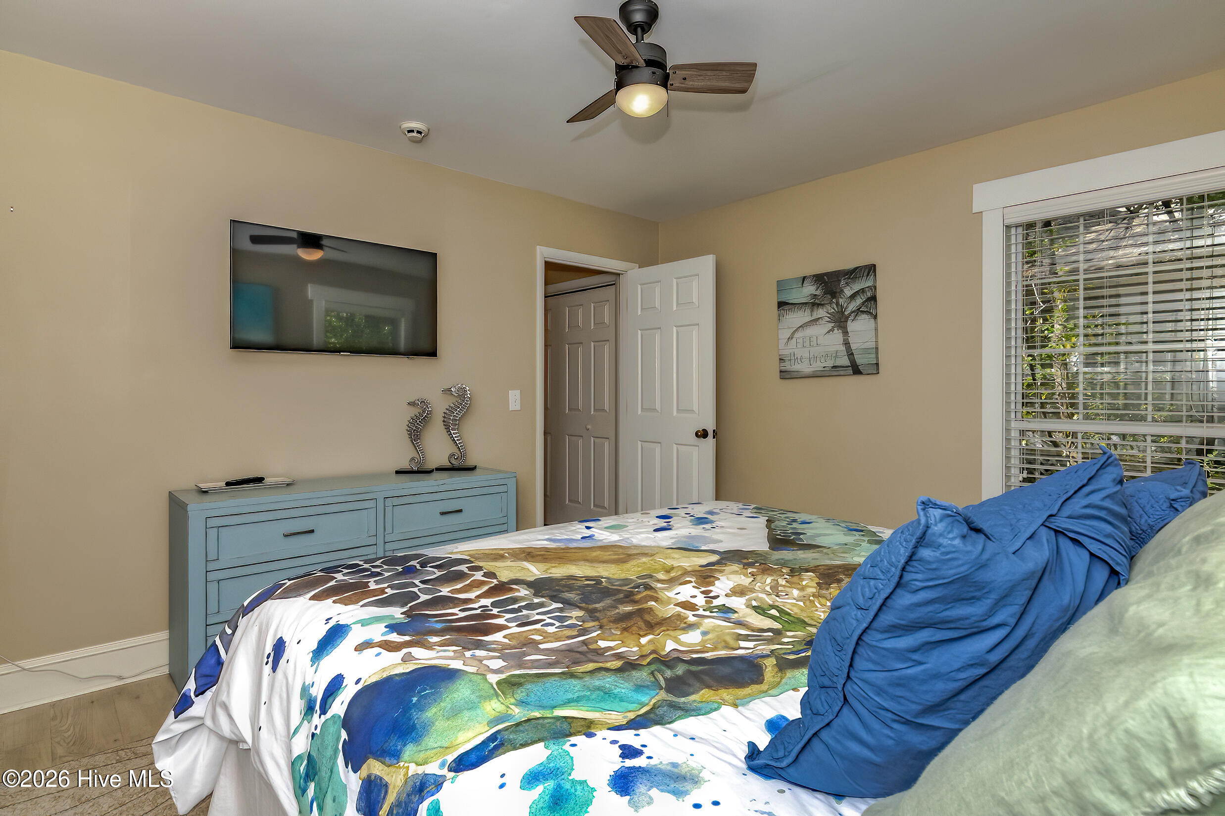 23 Ibis Roost Property Photo 23