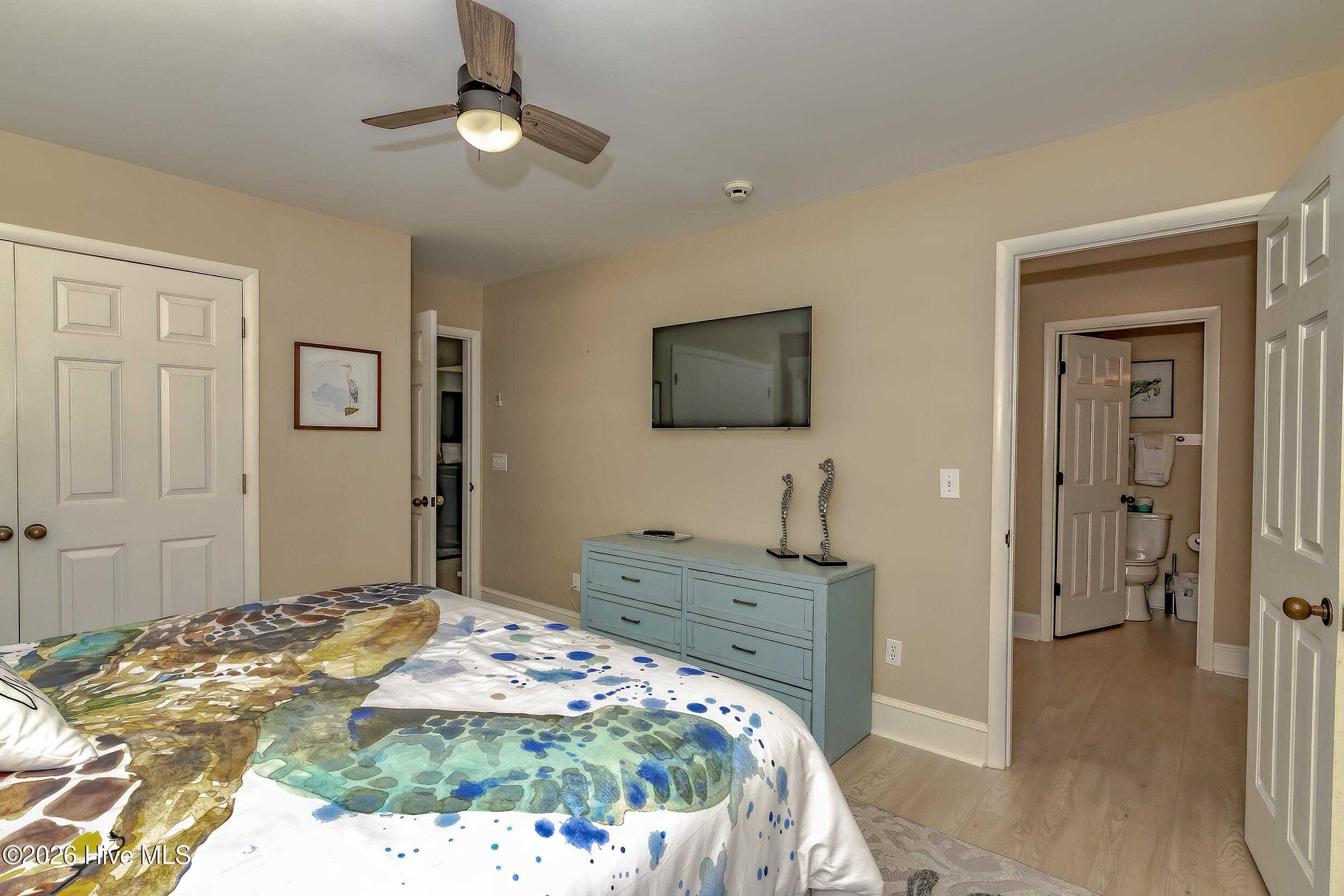 23 Ibis Roost Property Photo 24