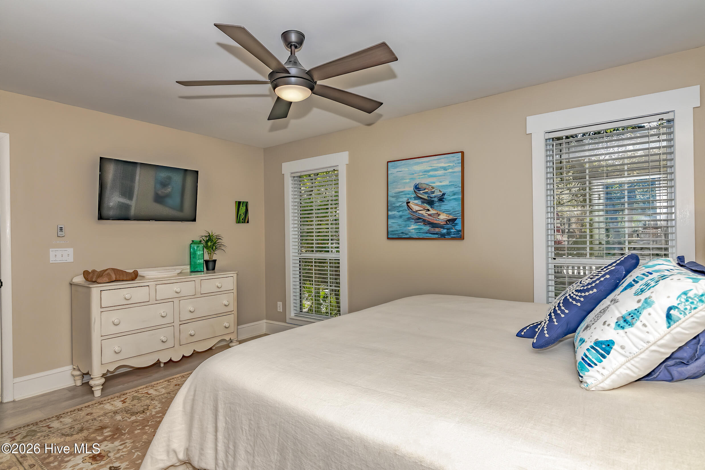 23 Ibis Roost Property Photo 28