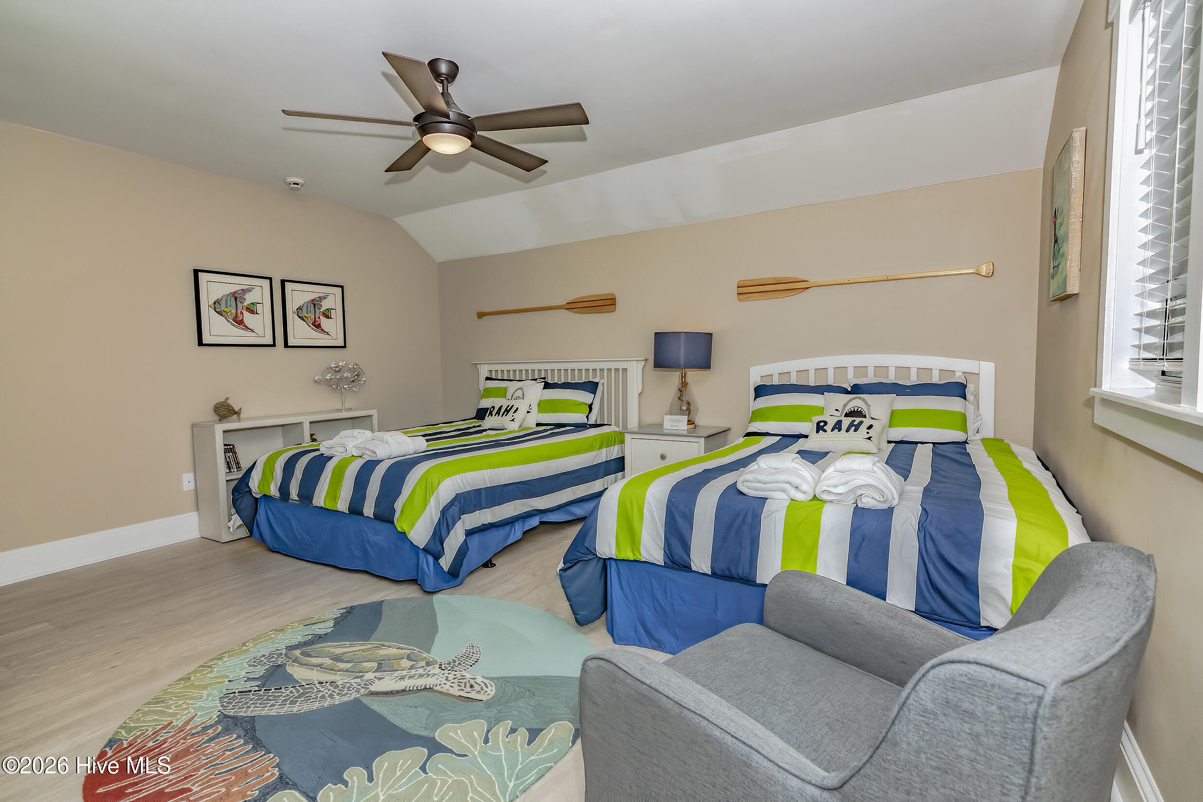 23 Ibis Roost Property Photo 32