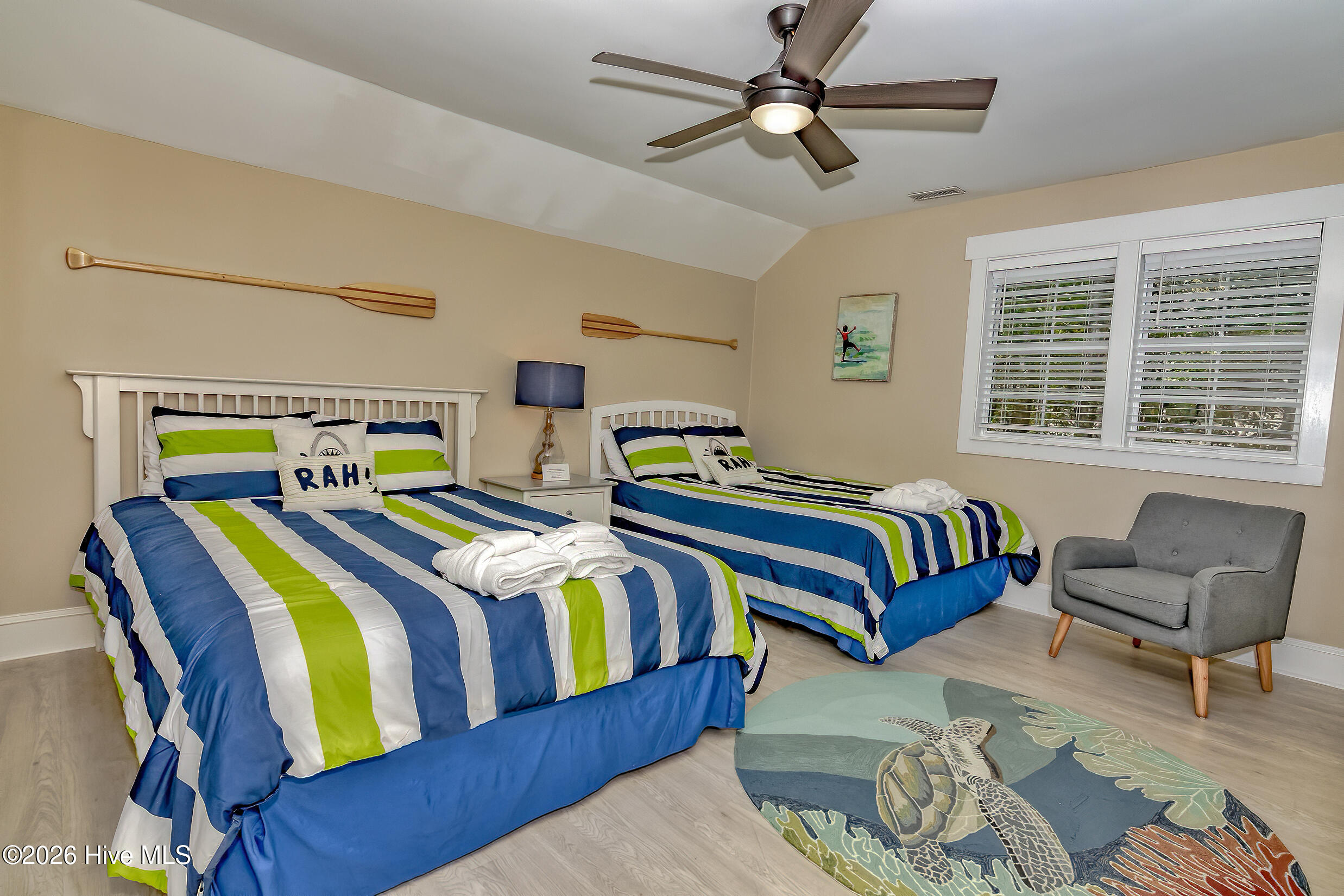 23 Ibis Roost Property Photo 33