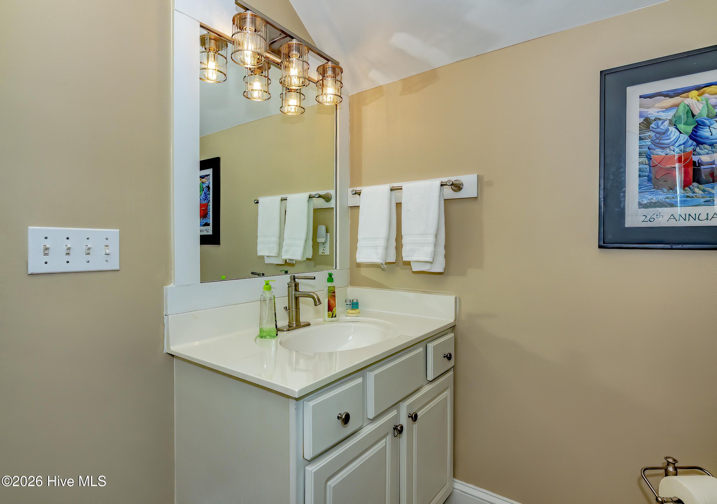 23 Ibis Roost Property Photo 35
