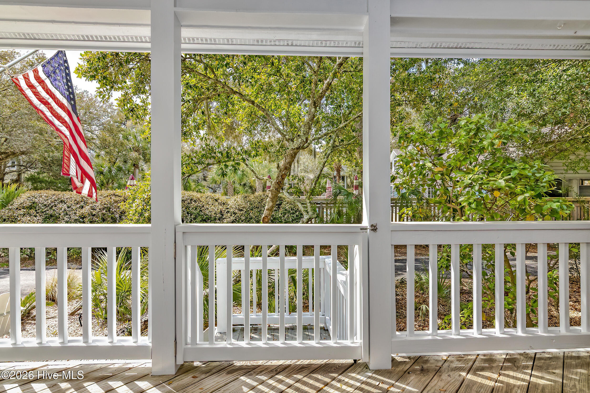 23 Ibis Roost Property Photo 37