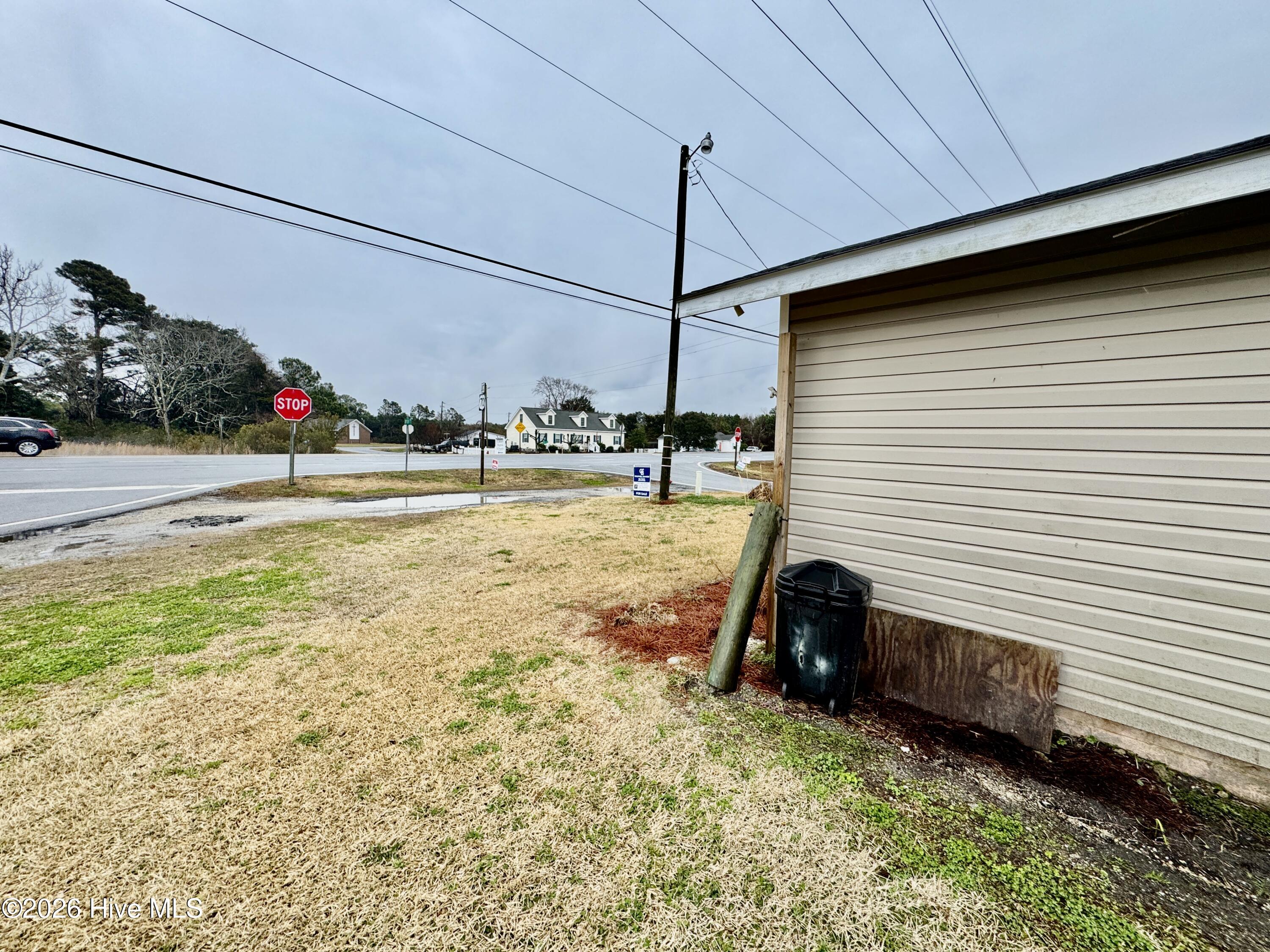 100 Earl Avenue Property Photo 3