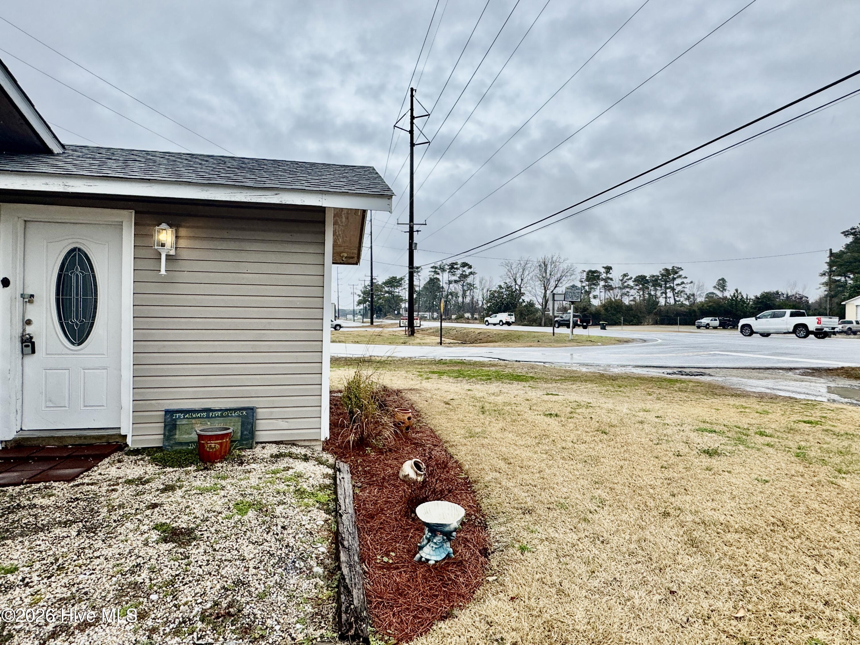 100 Earl Avenue Property Photo 12