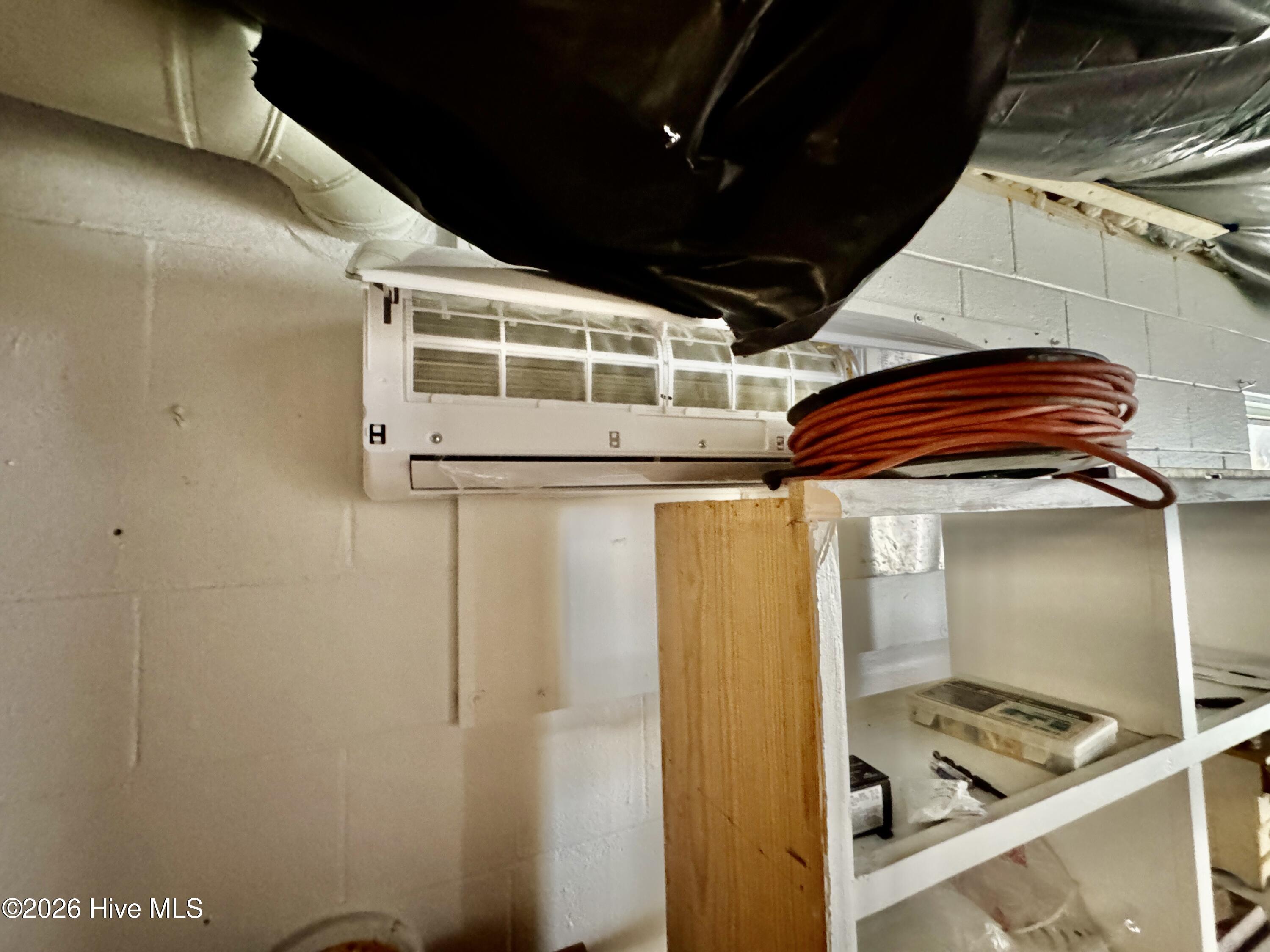 100 Earl Avenue Property Photo 15