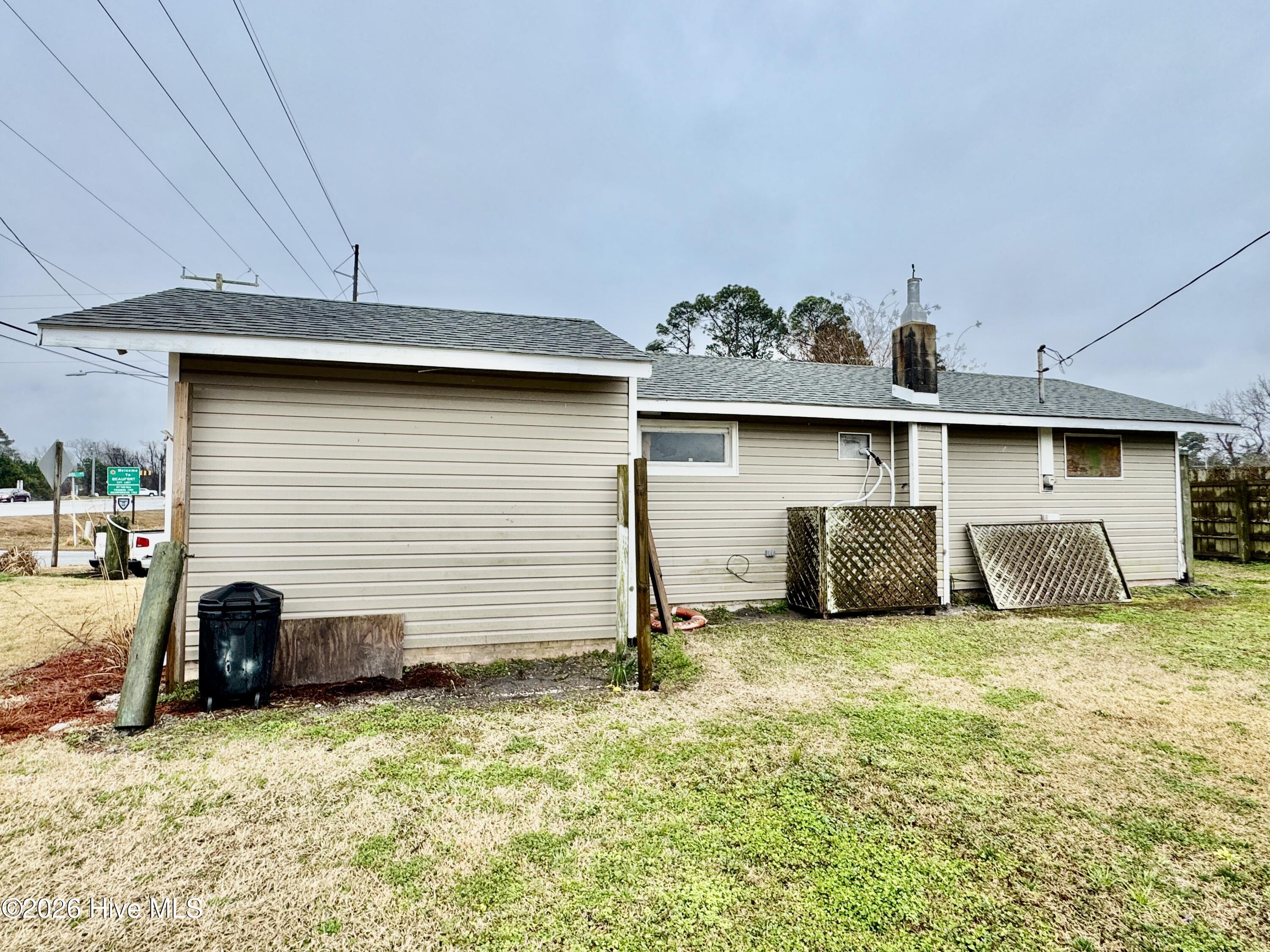 100 Earl Avenue Property Photo 30