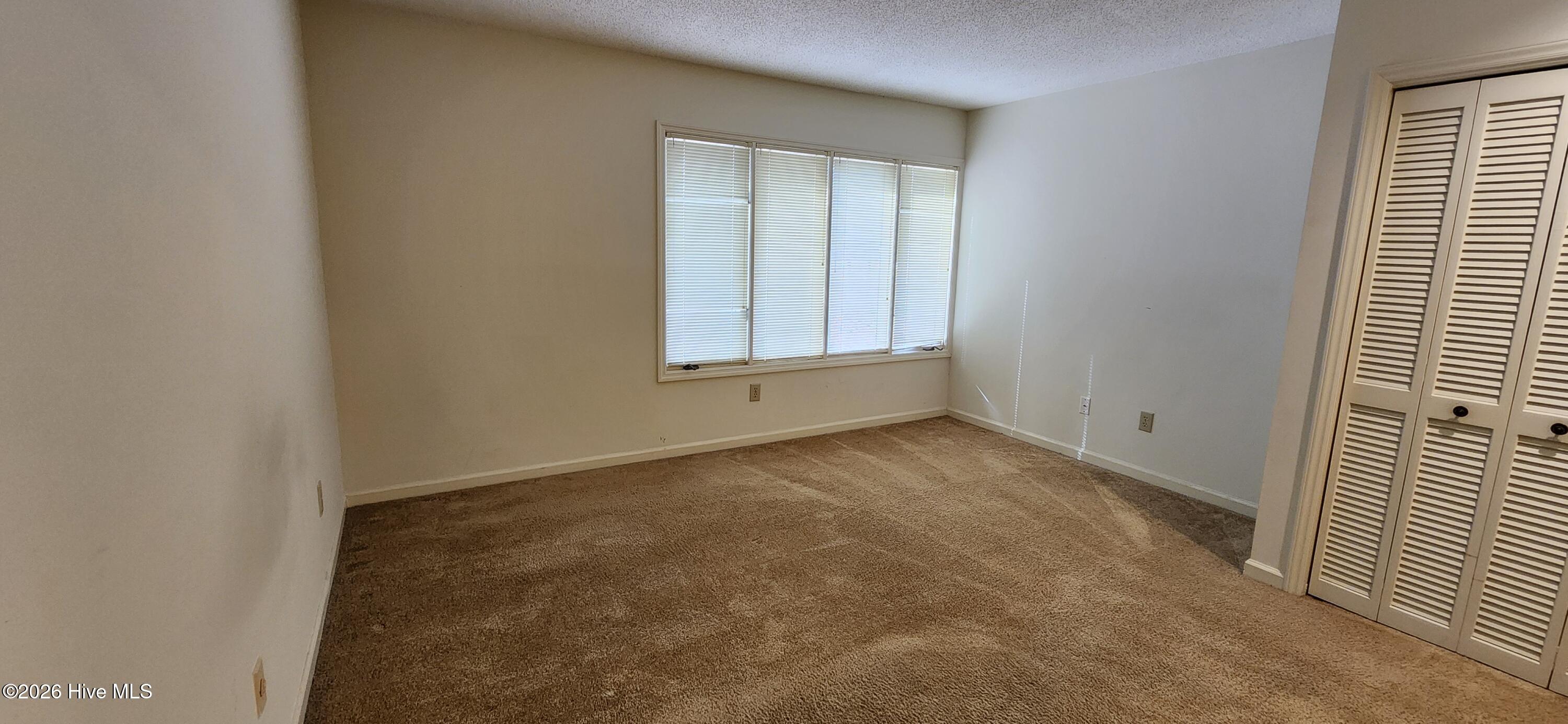 1904 Sherbrooke Circle Property Photo 6