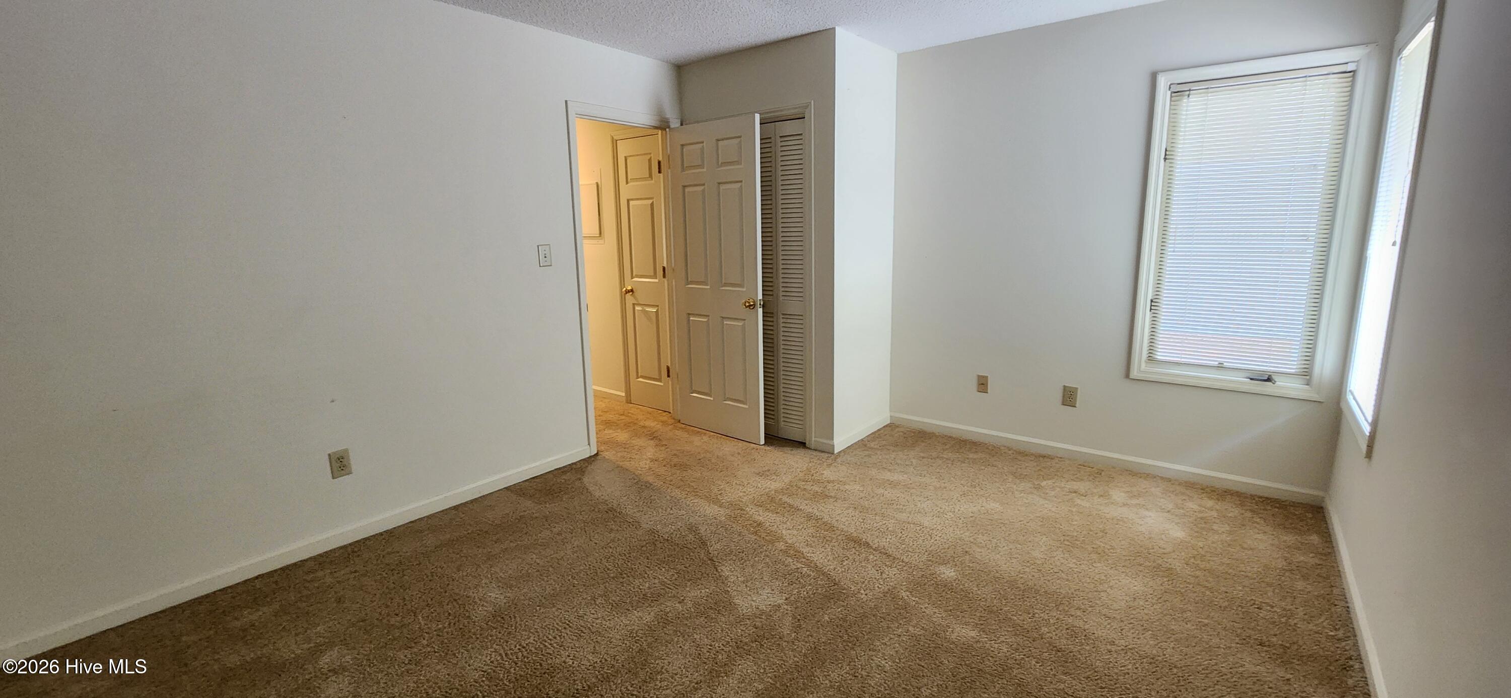 1904 Sherbrooke Circle Property Photo 11