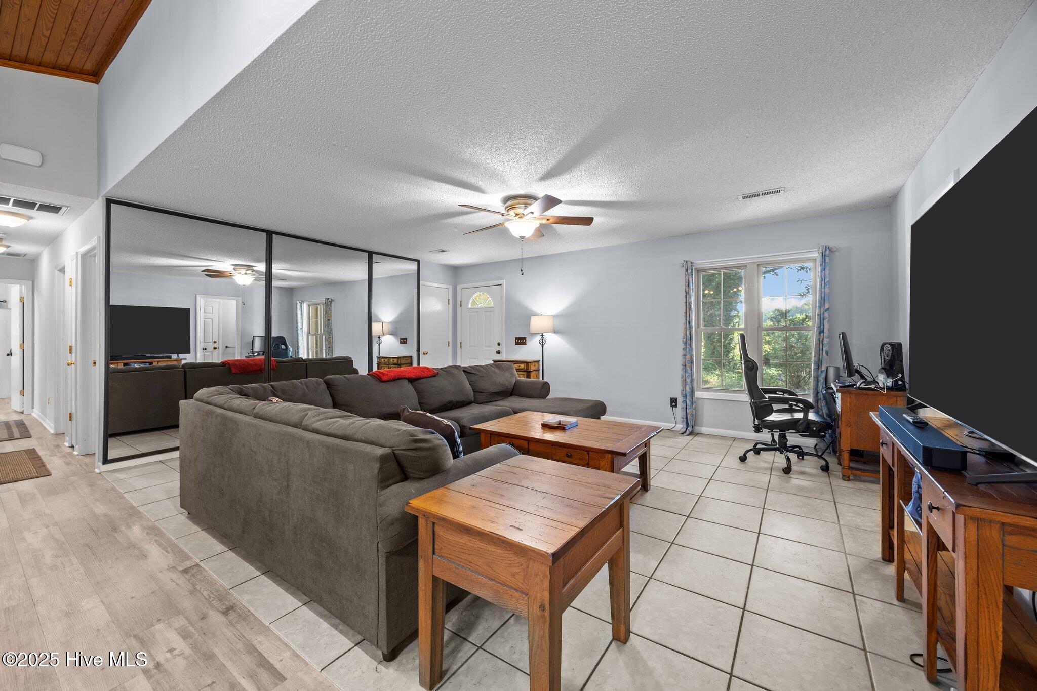 2554 Doc Loftin Road Property Photo 6