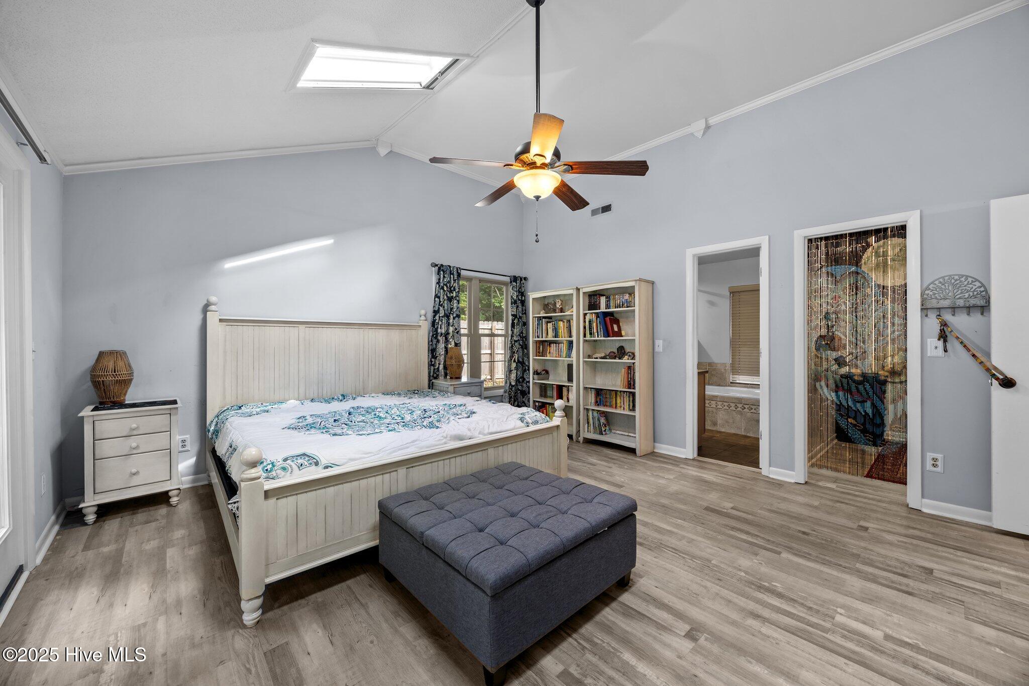 2554 Doc Loftin Road Property Photo 19