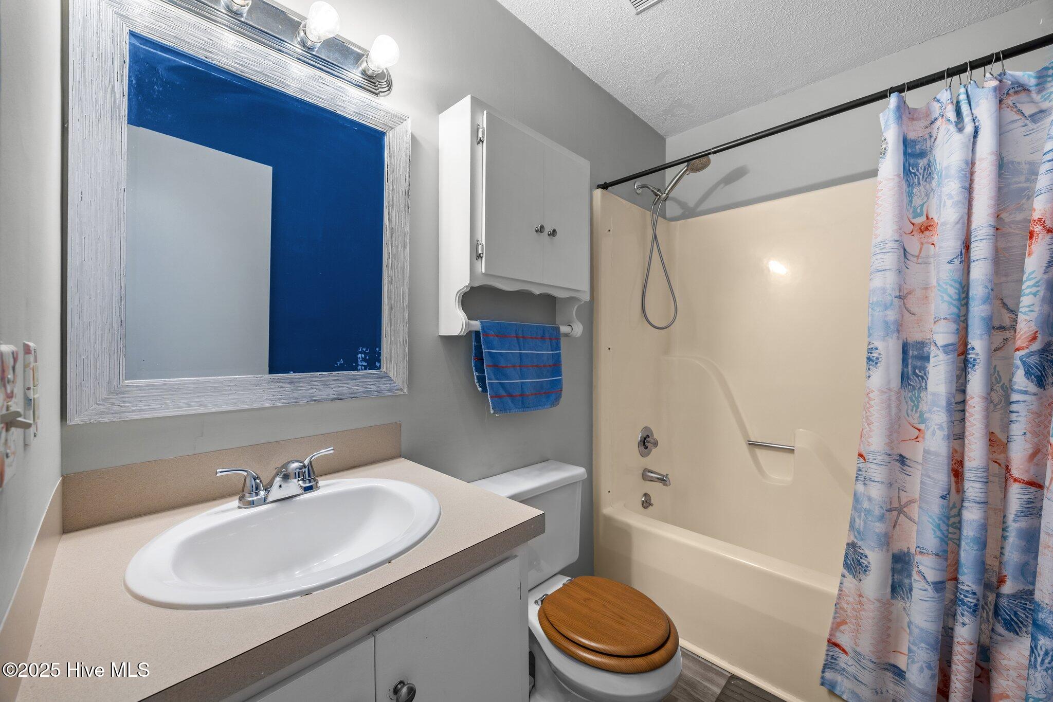 2554 Doc Loftin Road Property Photo 25