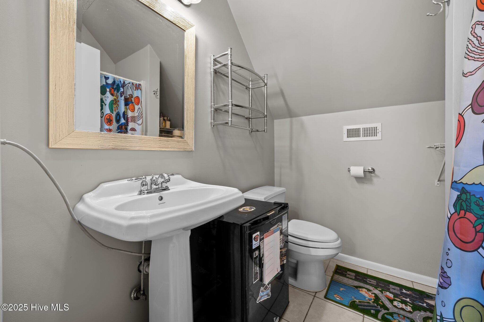 2554 Doc Loftin Road Property Photo 29