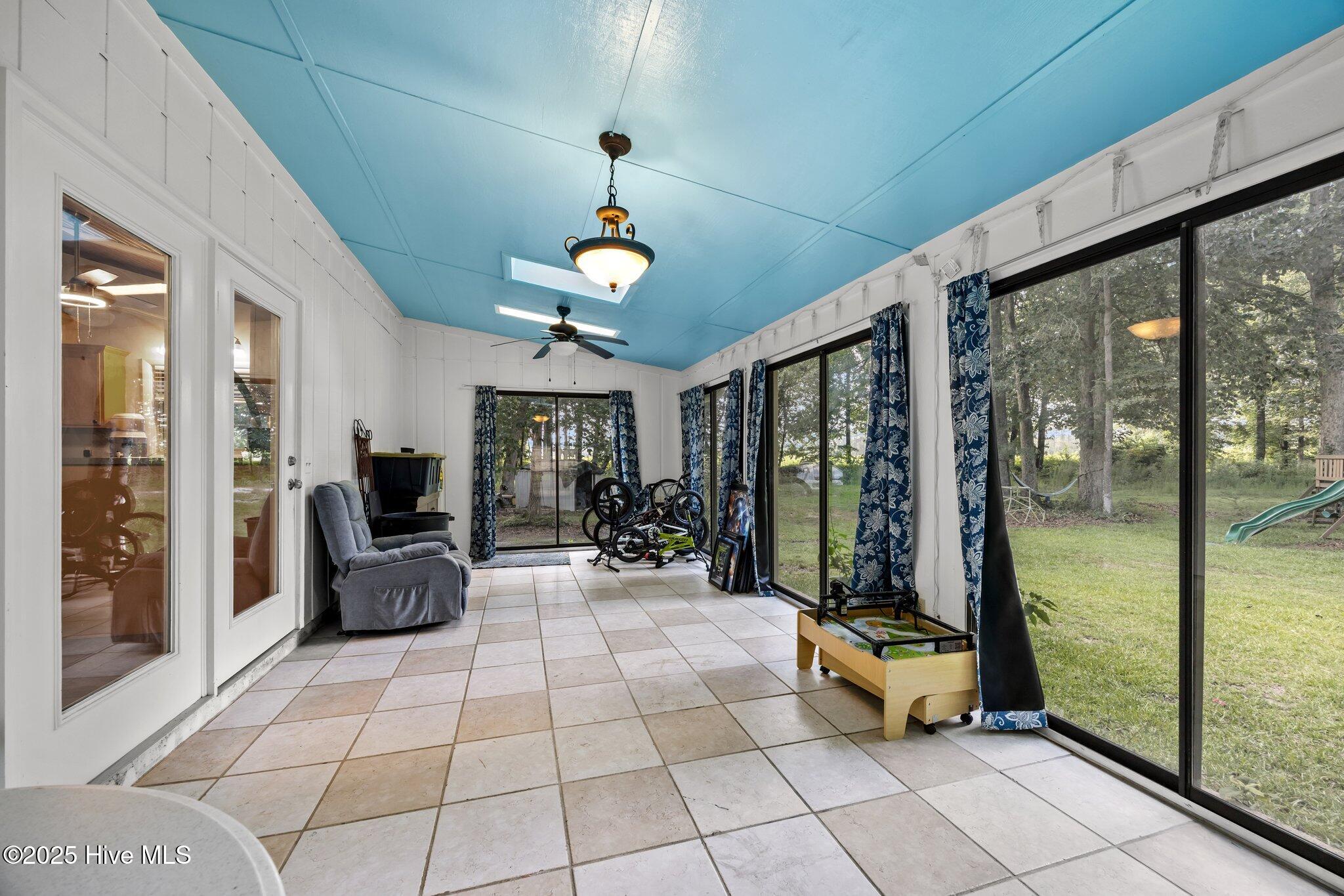2554 Doc Loftin Road Property Photo 31