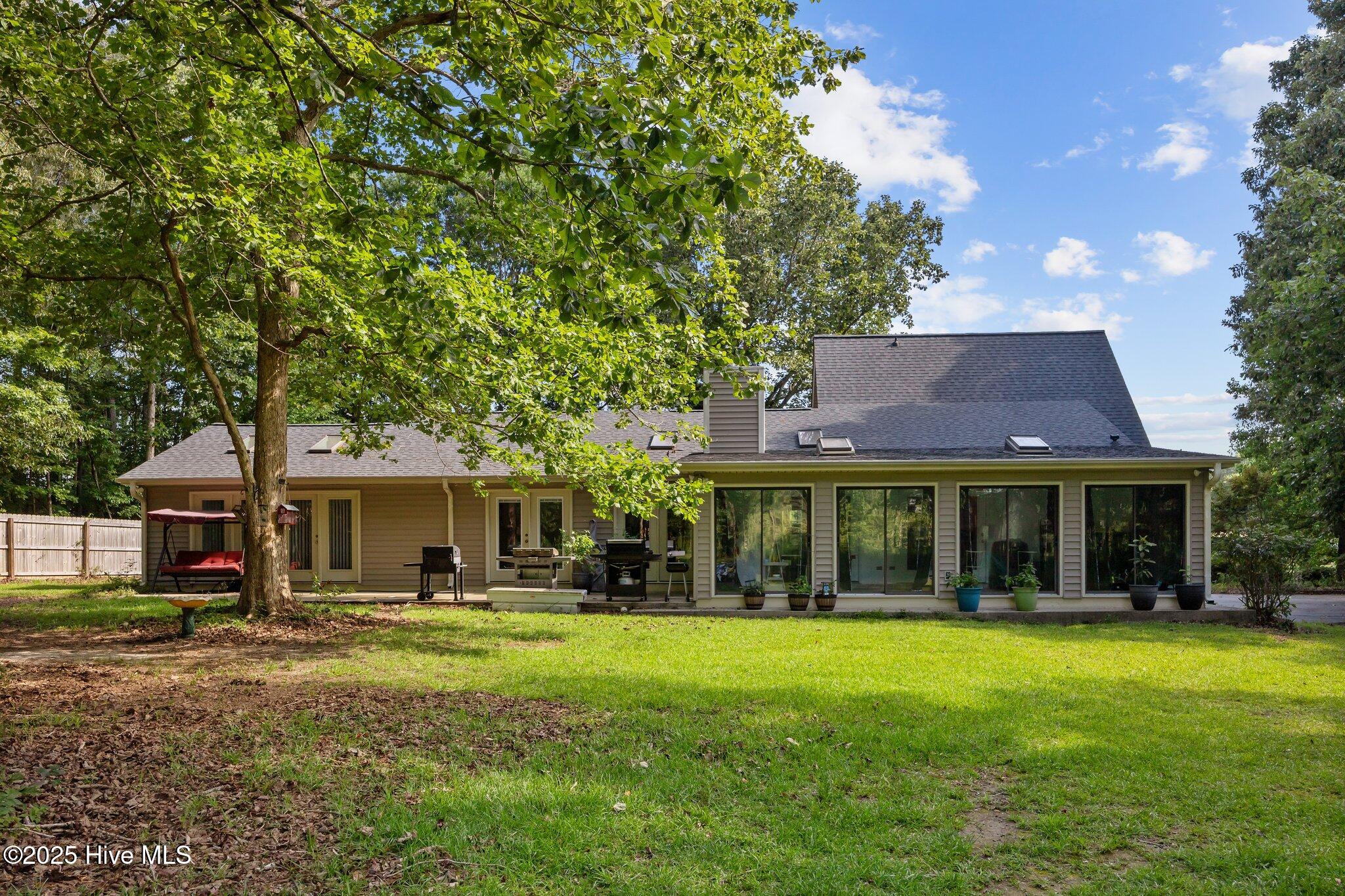 2554 Doc Loftin Road Property Photo 33