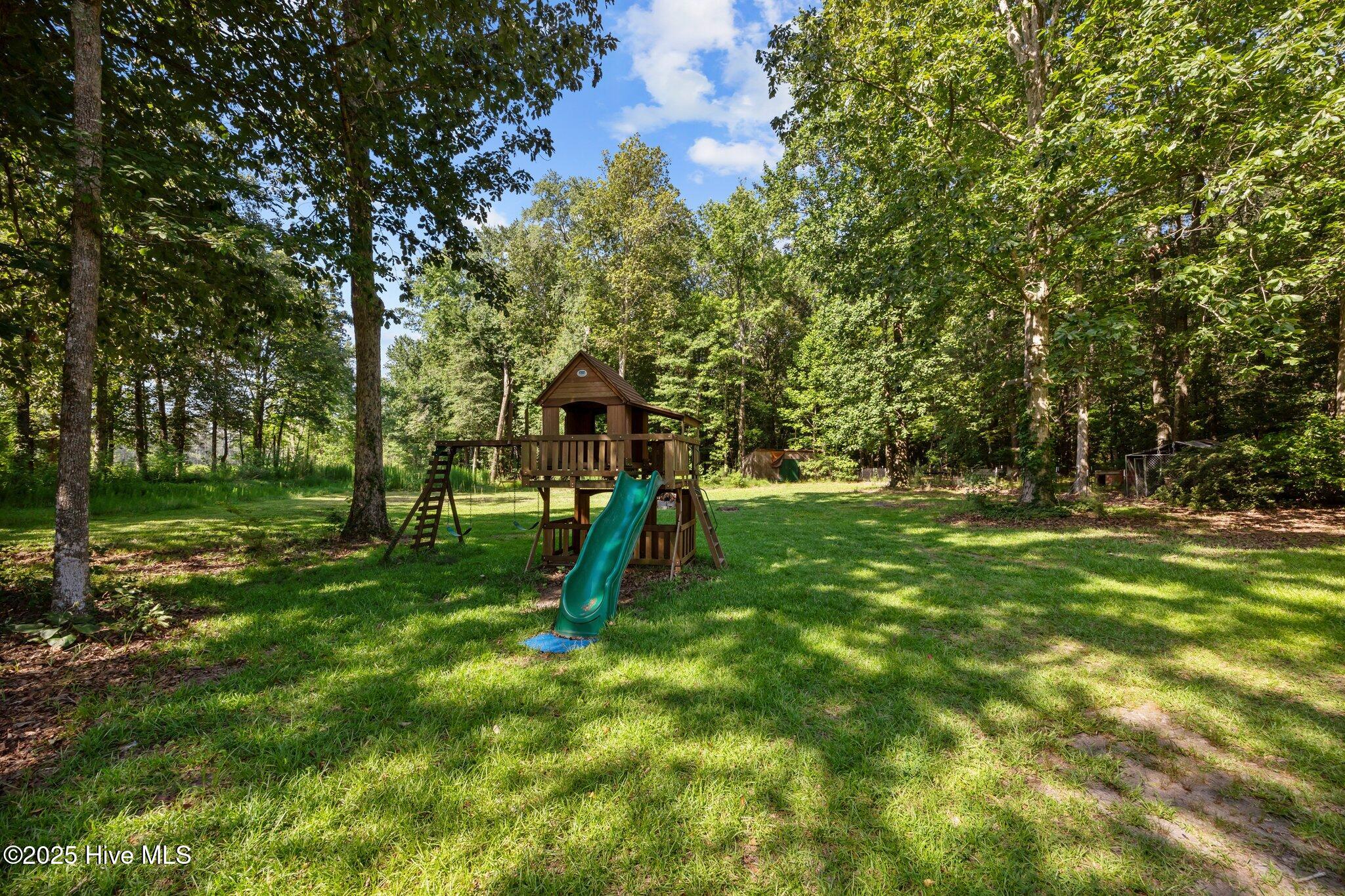 2554 Doc Loftin Road Property Photo 35