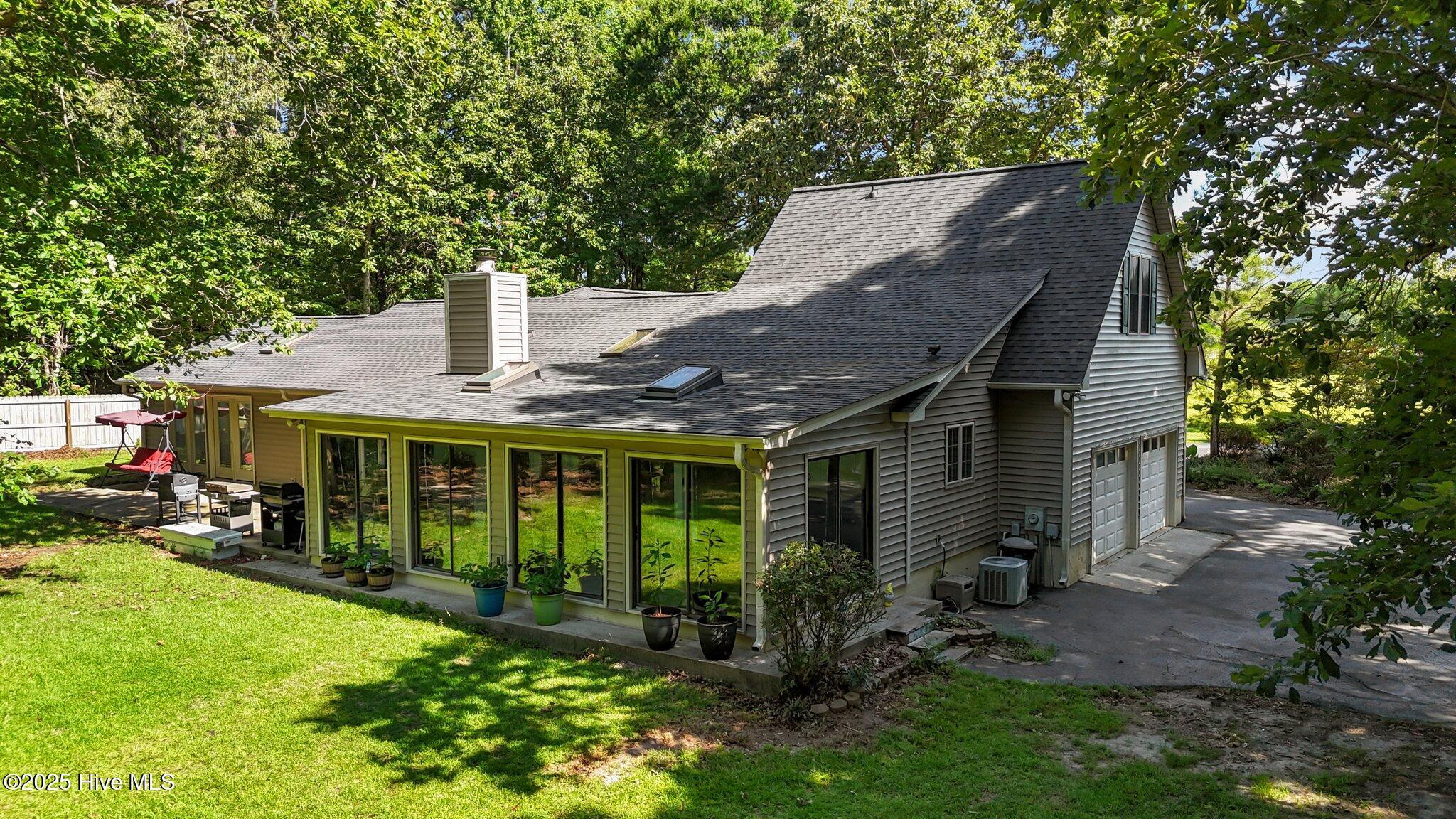 2554 Doc Loftin Road Property Photo 37
