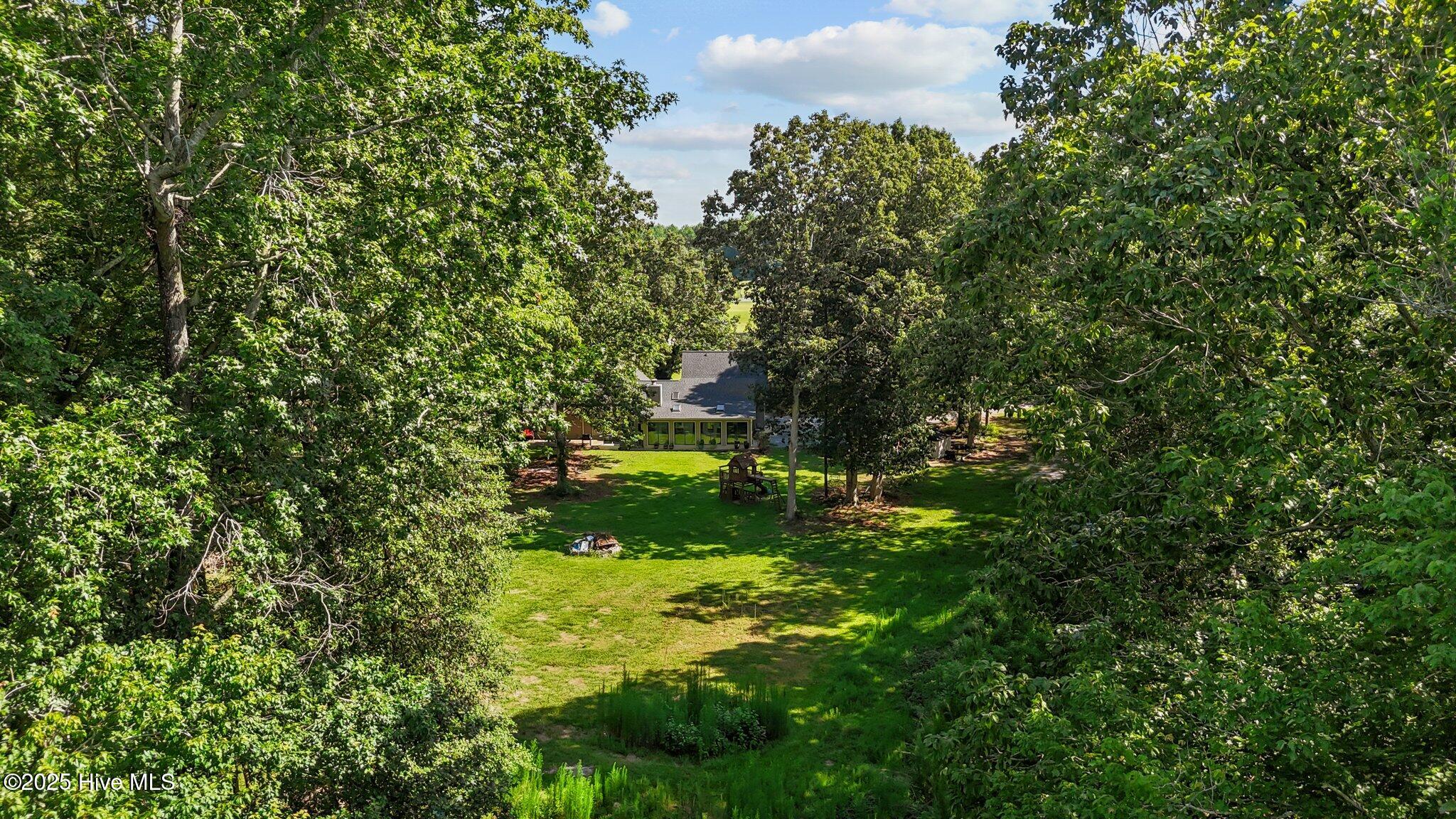 2554 Doc Loftin Road Property Photo 44