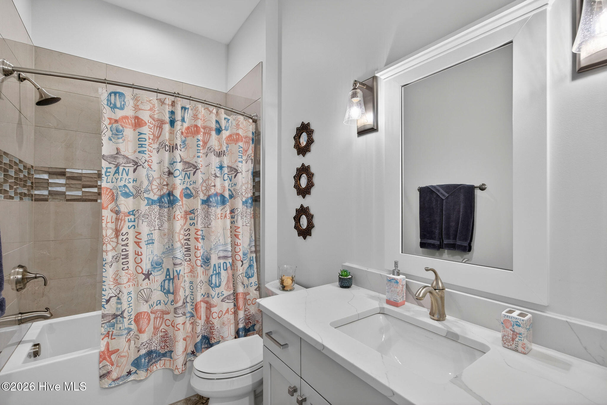 332 Cornubia Drive Property Photo 31