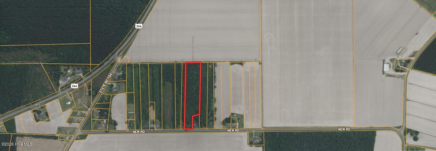 301 New Road Property Photo 1