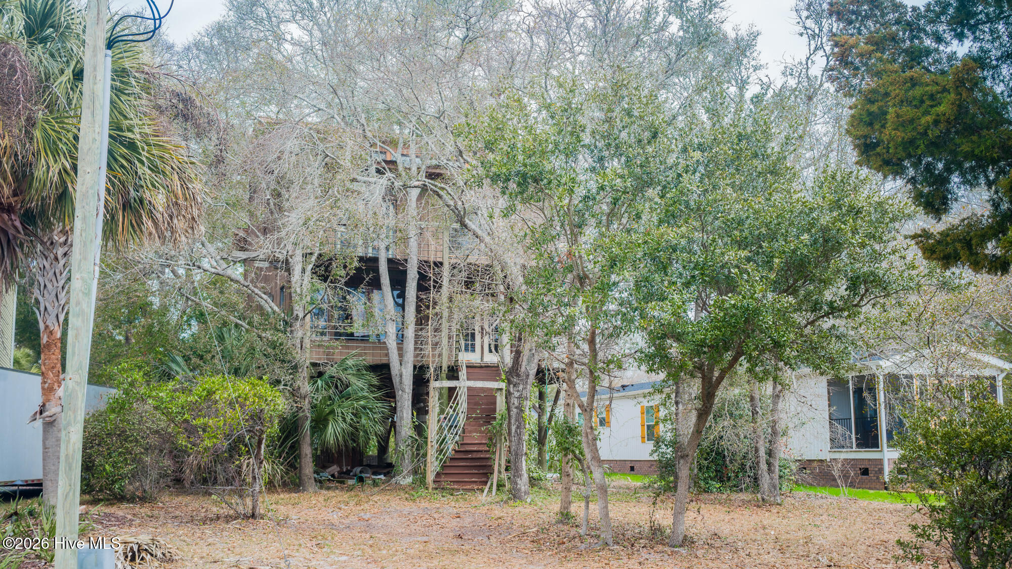 1148 Indigo Circle Property Photo 1