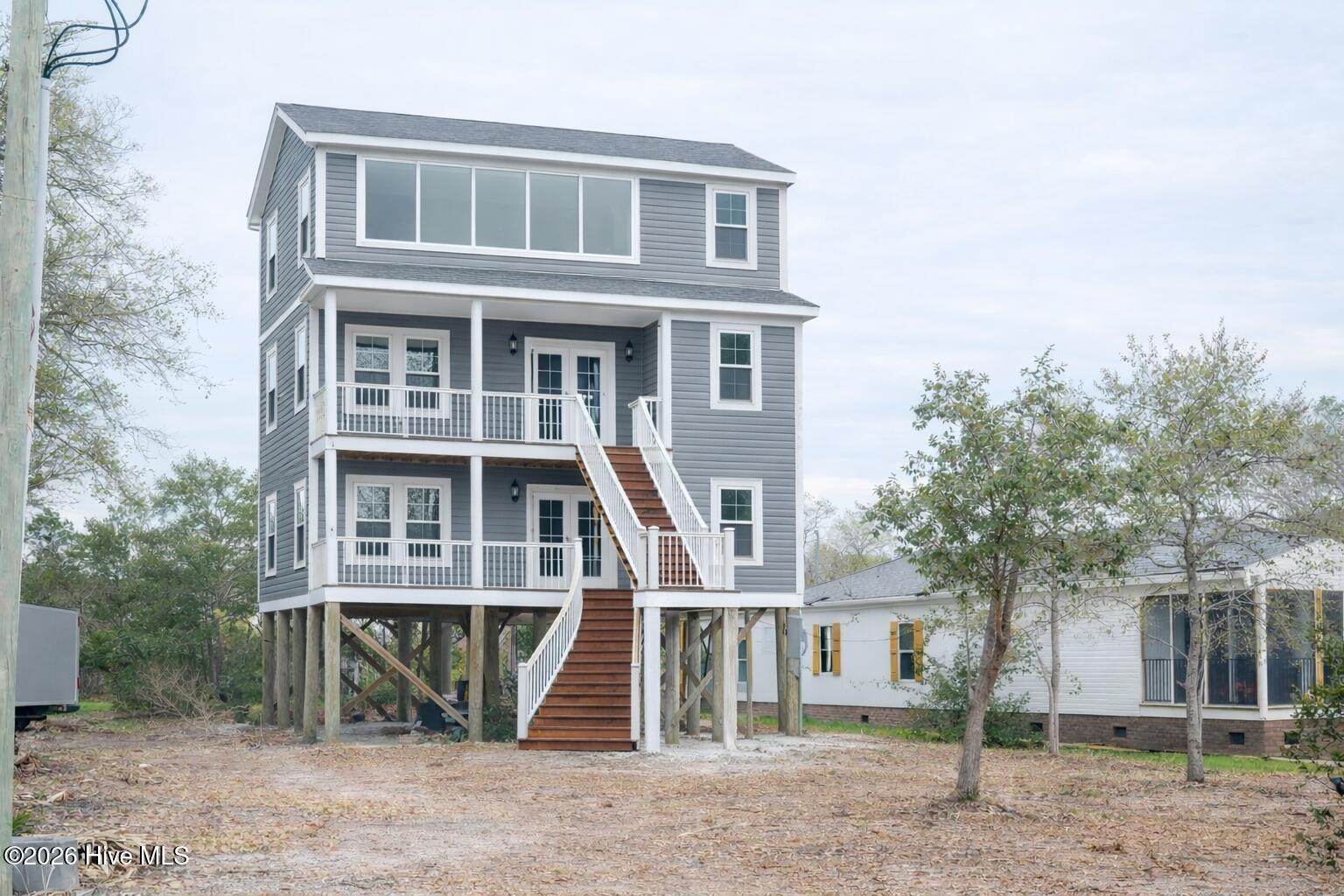1148 Indigo Circle Property Photo 2