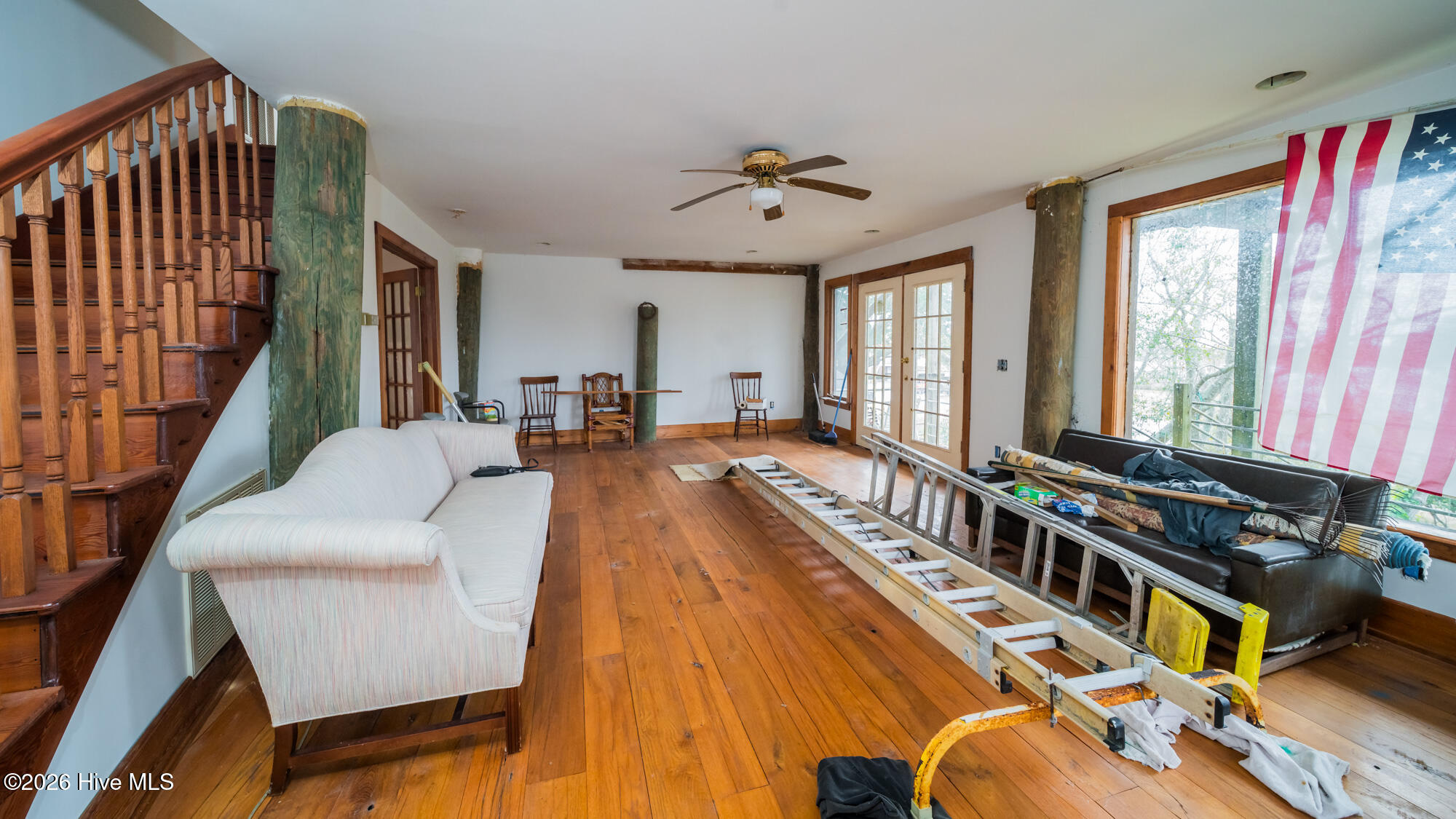 1148 Indigo Circle Property Photo 3