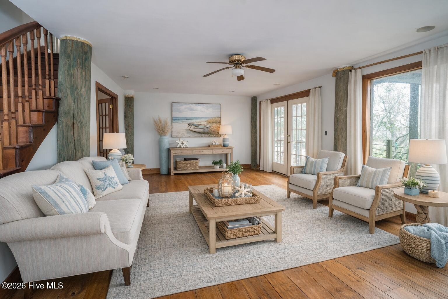 1148 Indigo Circle Property Photo 4