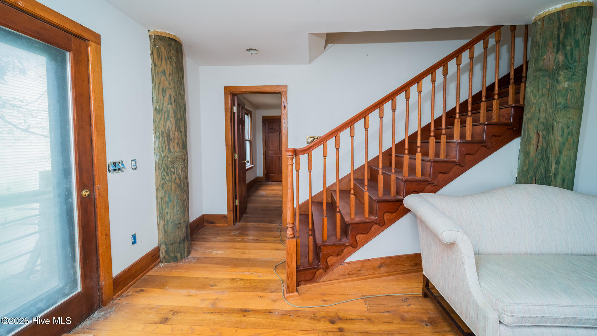1148 Indigo Circle Property Photo 6